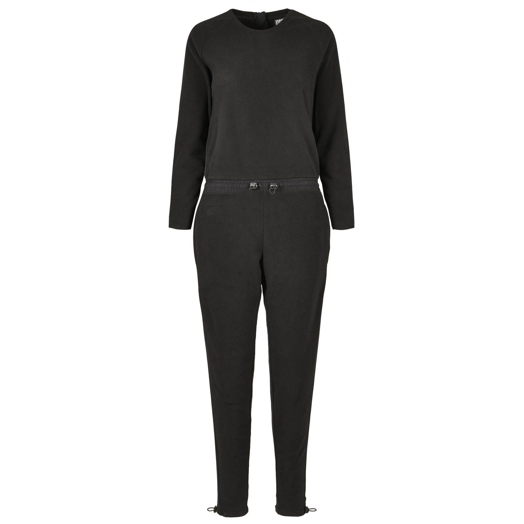 4053838460344 - Damenensemble Urban Classic polar fleece