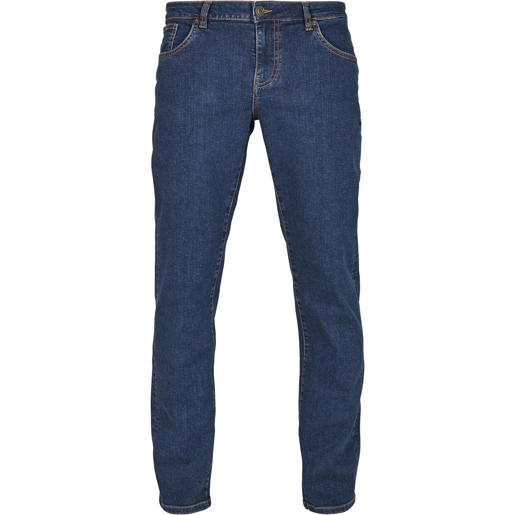 4053838489260 - Denim-Hose relaxed fit