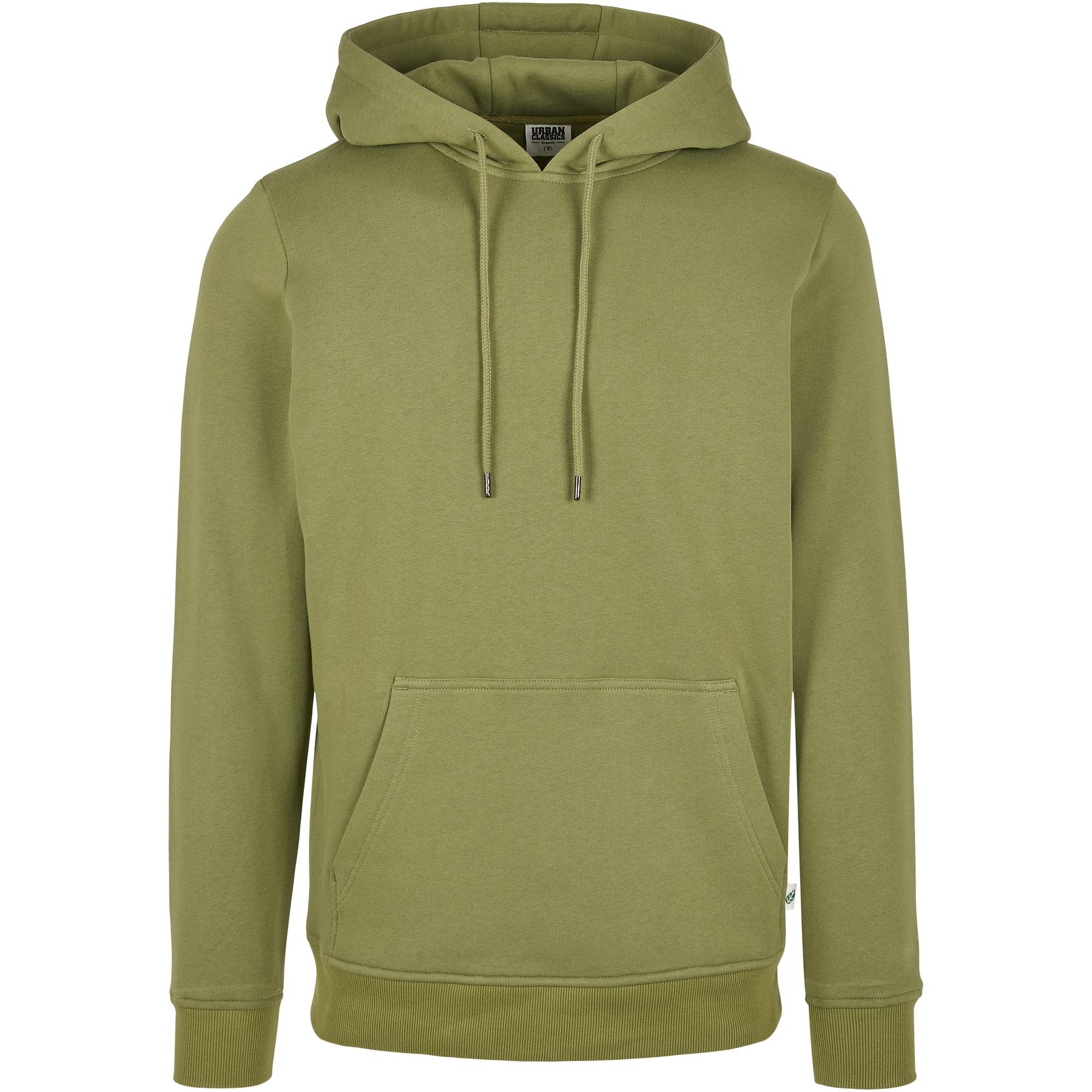 4053838793589 - Kapuzenpulli organic basic