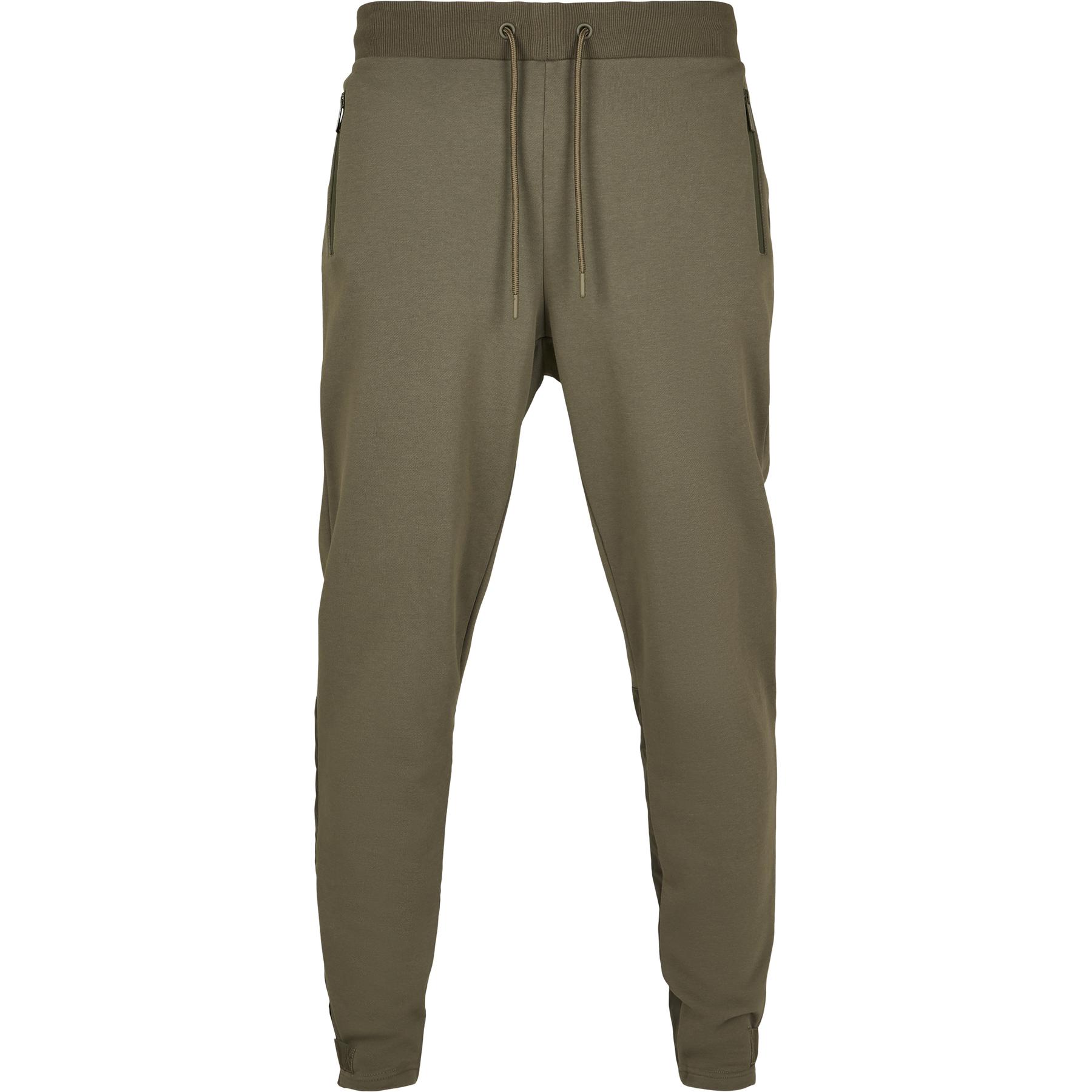 4053838472224 - Hose Urban Classic military