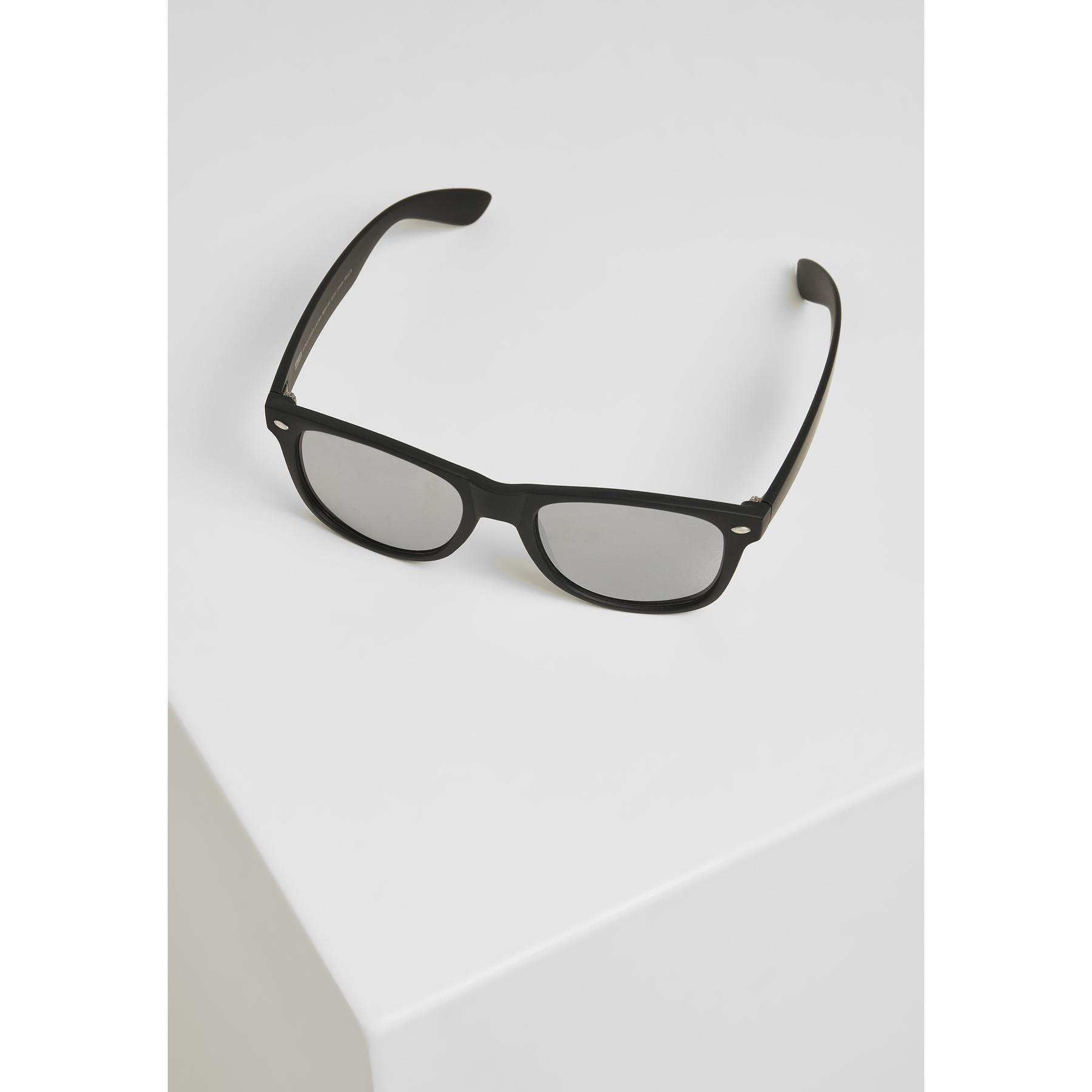 4053838571873 - Urban Classic likoma Spiegel-Sonnenbrille