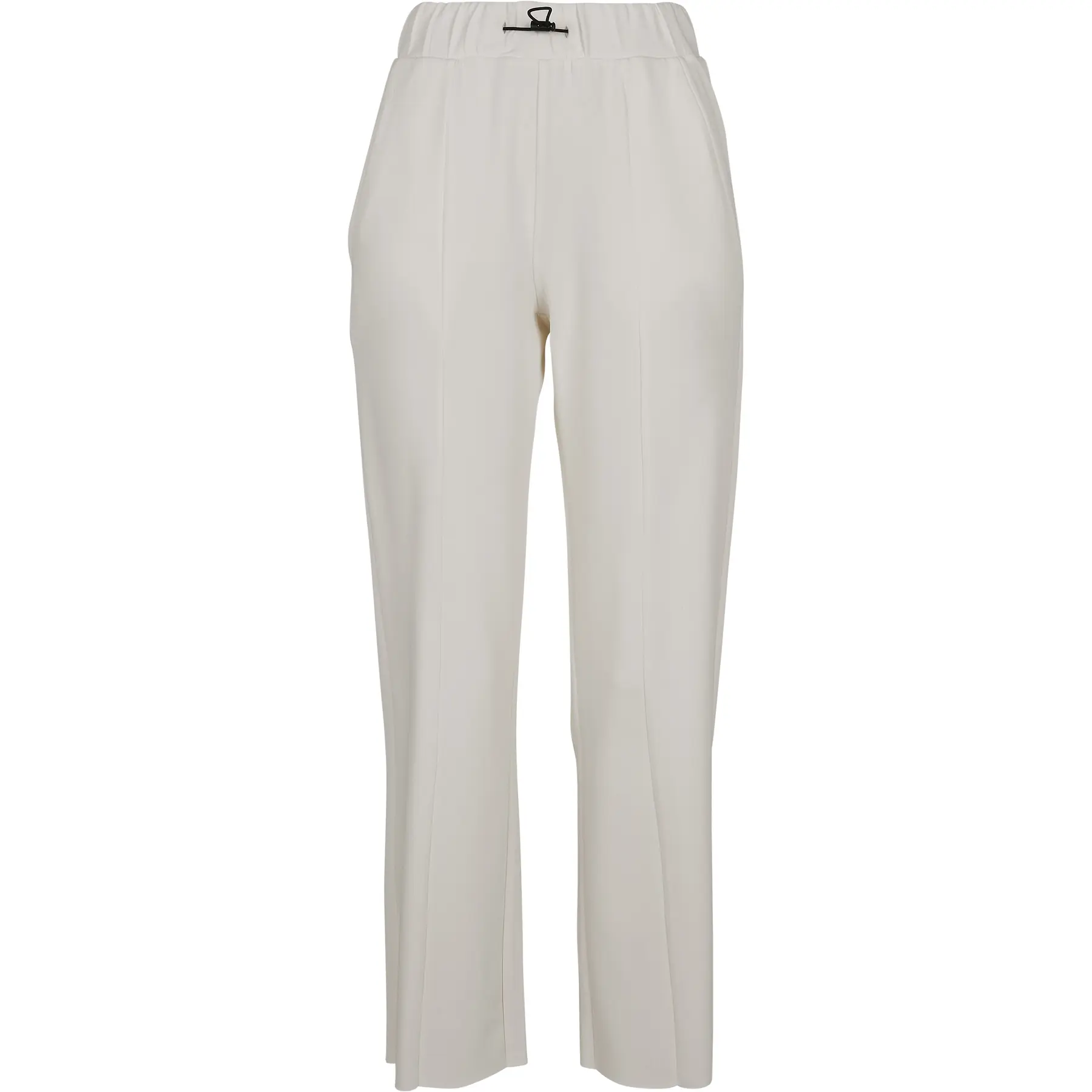 4053838553770 - Damenhosen Urban Classic soft interlock