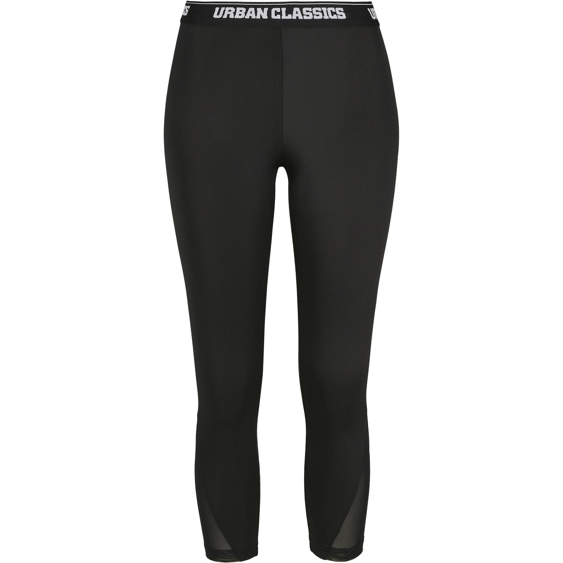 4053838554104 - Damen Urban Classic Pedal Leggings