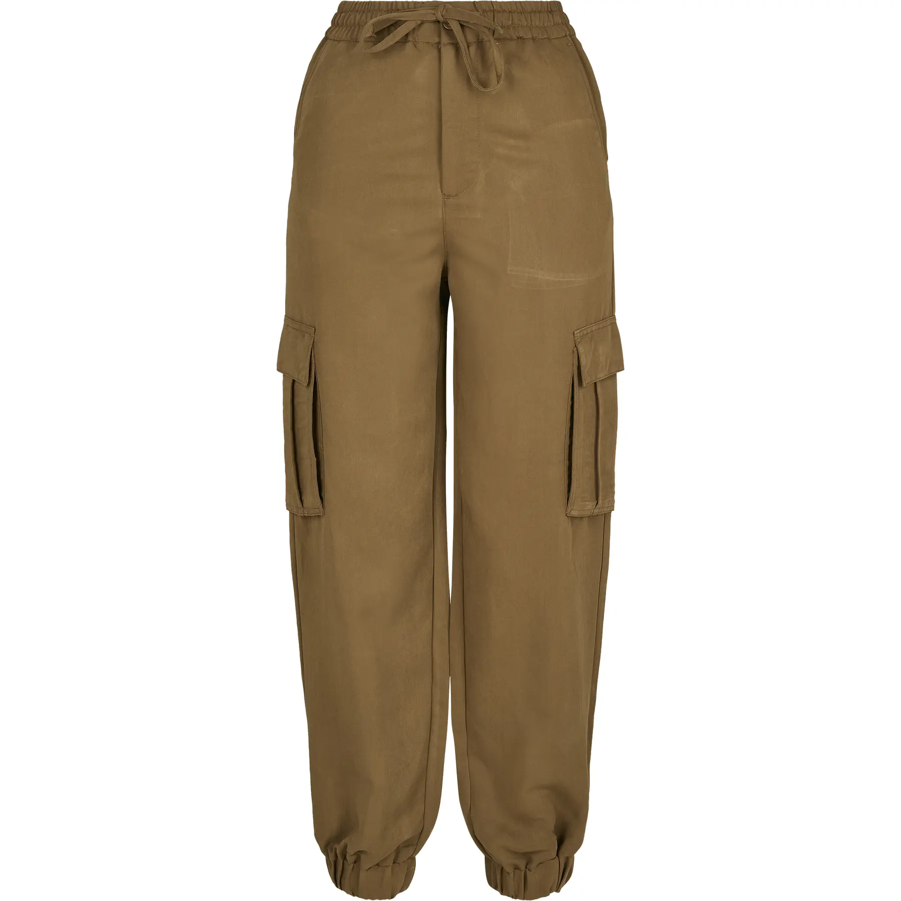 Image of Damenhosen Urban Classic Twill