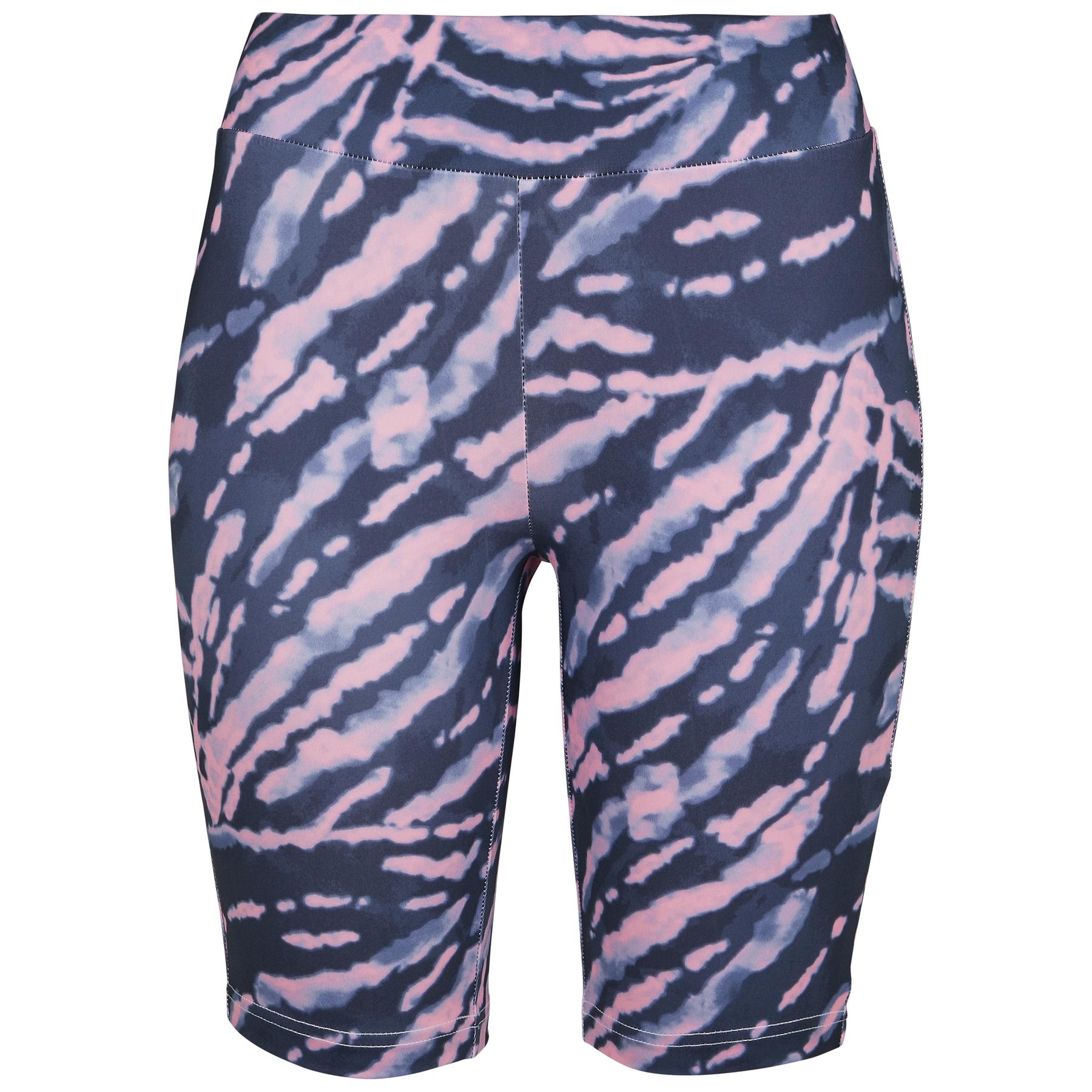 4053838549506 - Damen Urban Classic Radhosen