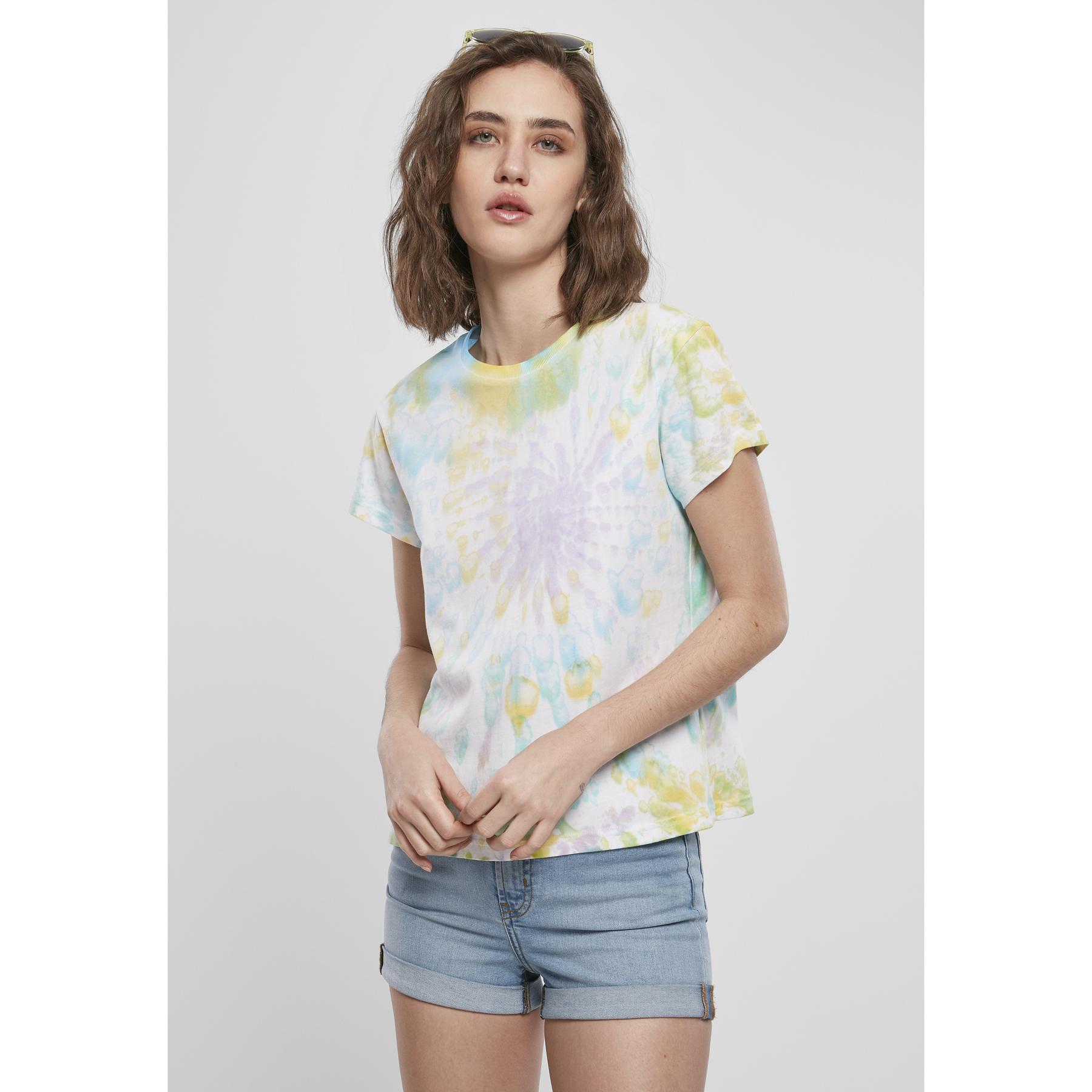 4053838564486 - T-Shirt | Große Größen Urban Classic boyfriend