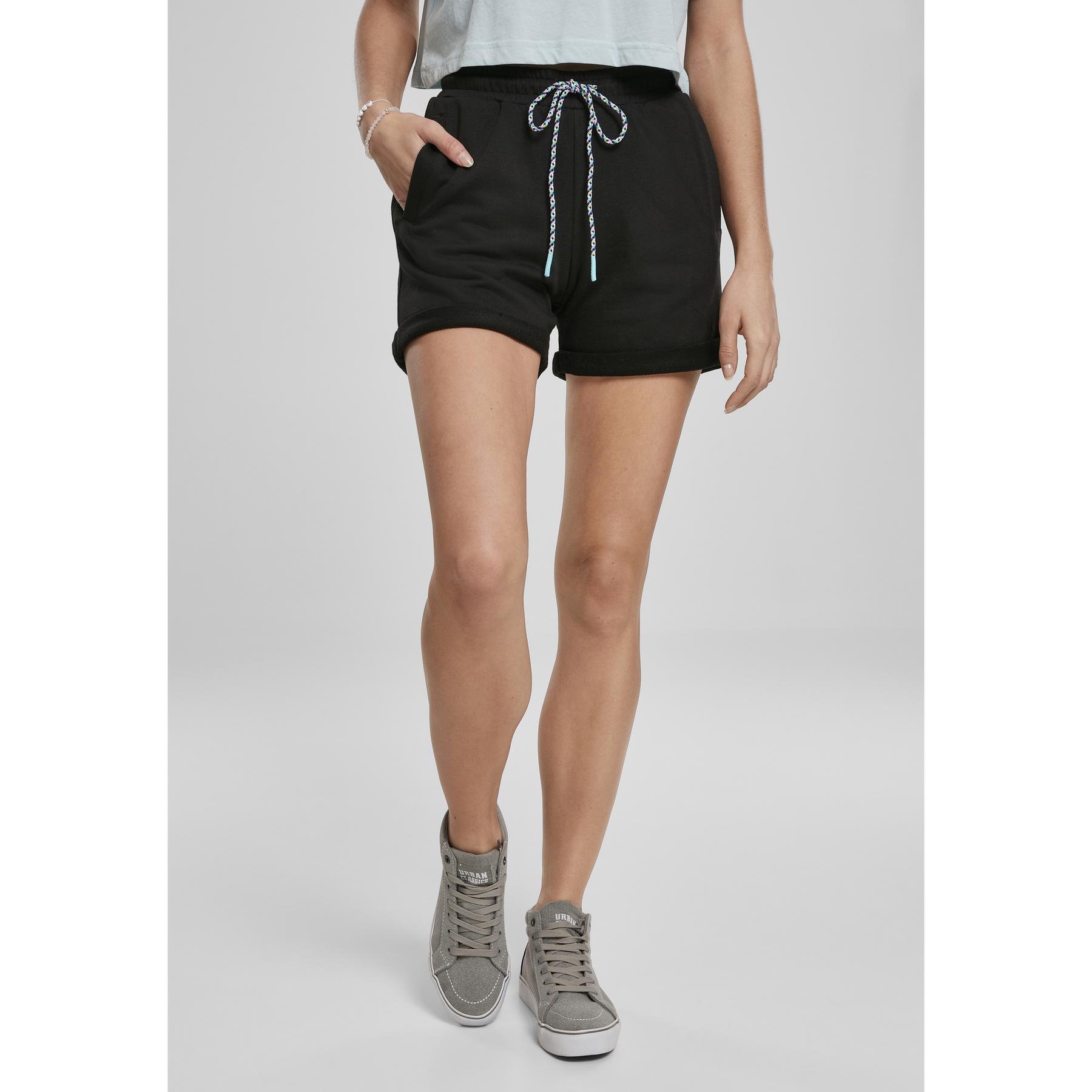product/t/b/tb3454-00007_tb3454_m1-00007_1_.jpg