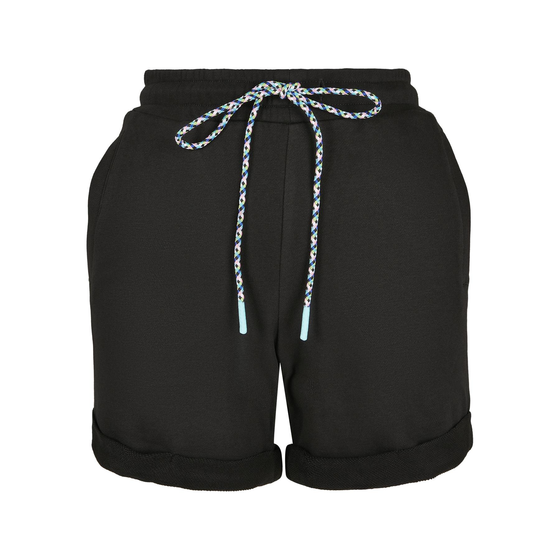 product/t/b/tb3454-00007_tb3454_p1-00007_1_.jpg