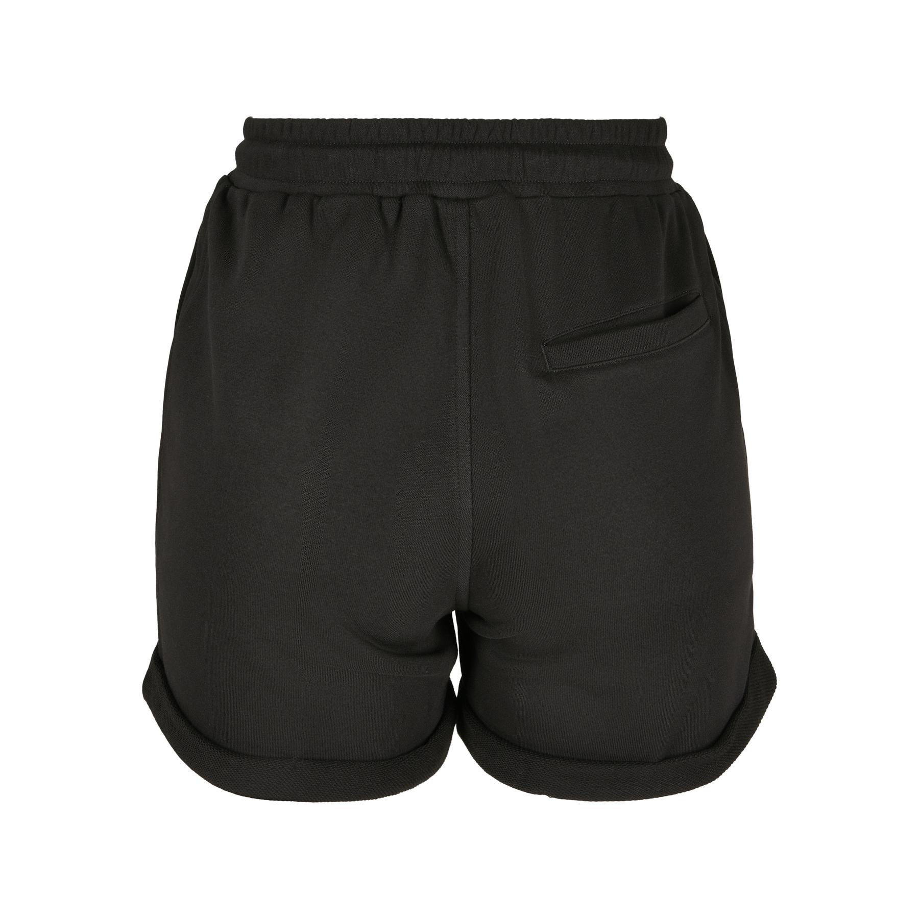 product/t/b/tb3454-00007_tb3454_p2-00007_1_.jpg