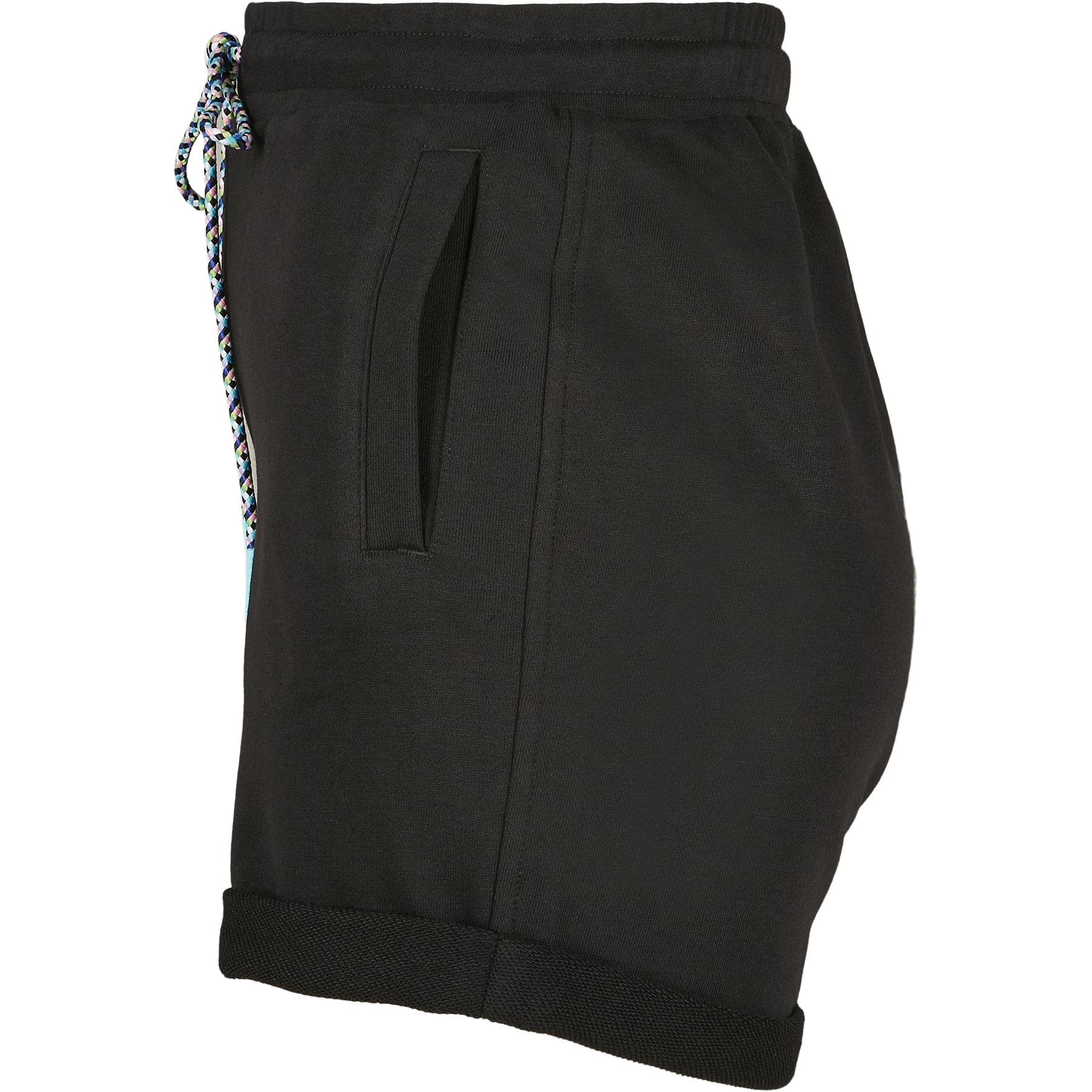 product/t/b/tb3454-00007_tb3454_p4-00007_1_.jpg
