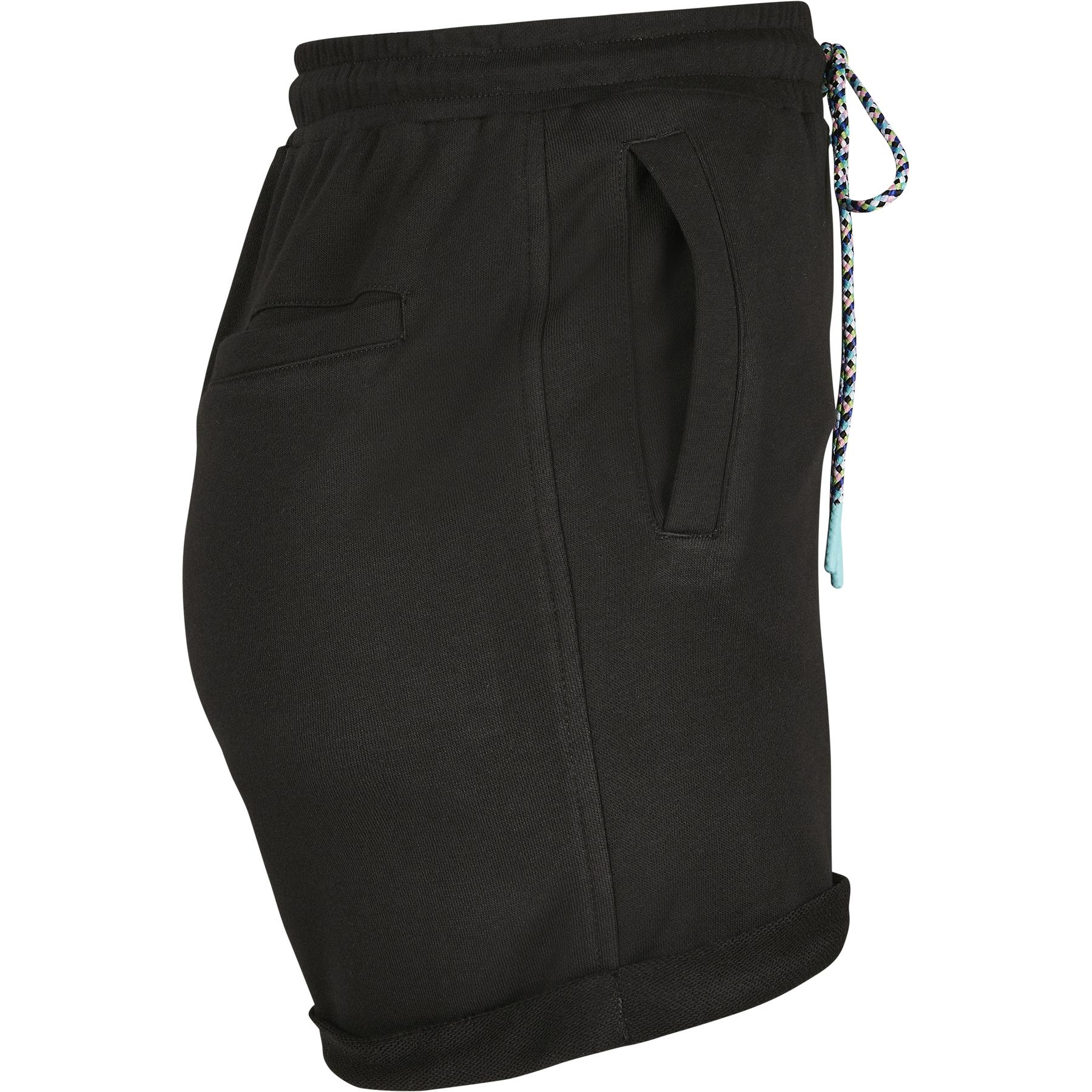 product/t/b/tb3454-00007_tb3454_p5-00007_1_.jpg
