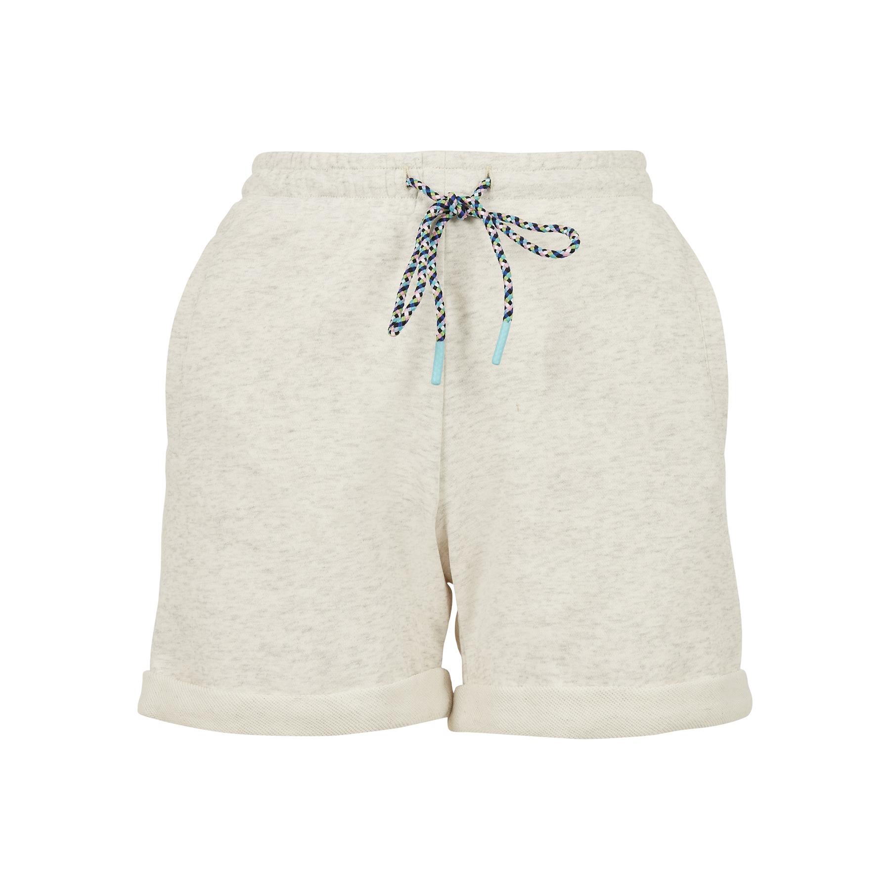 4053838614785 - Shorts für Damen Urban Classics