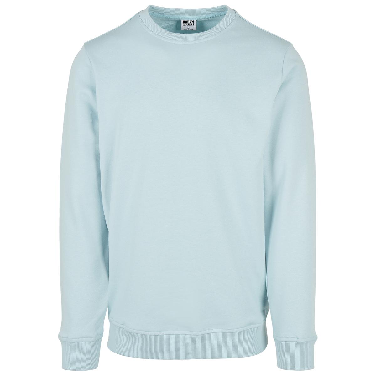 4053838793688 - Sweatshirt basic terry crew