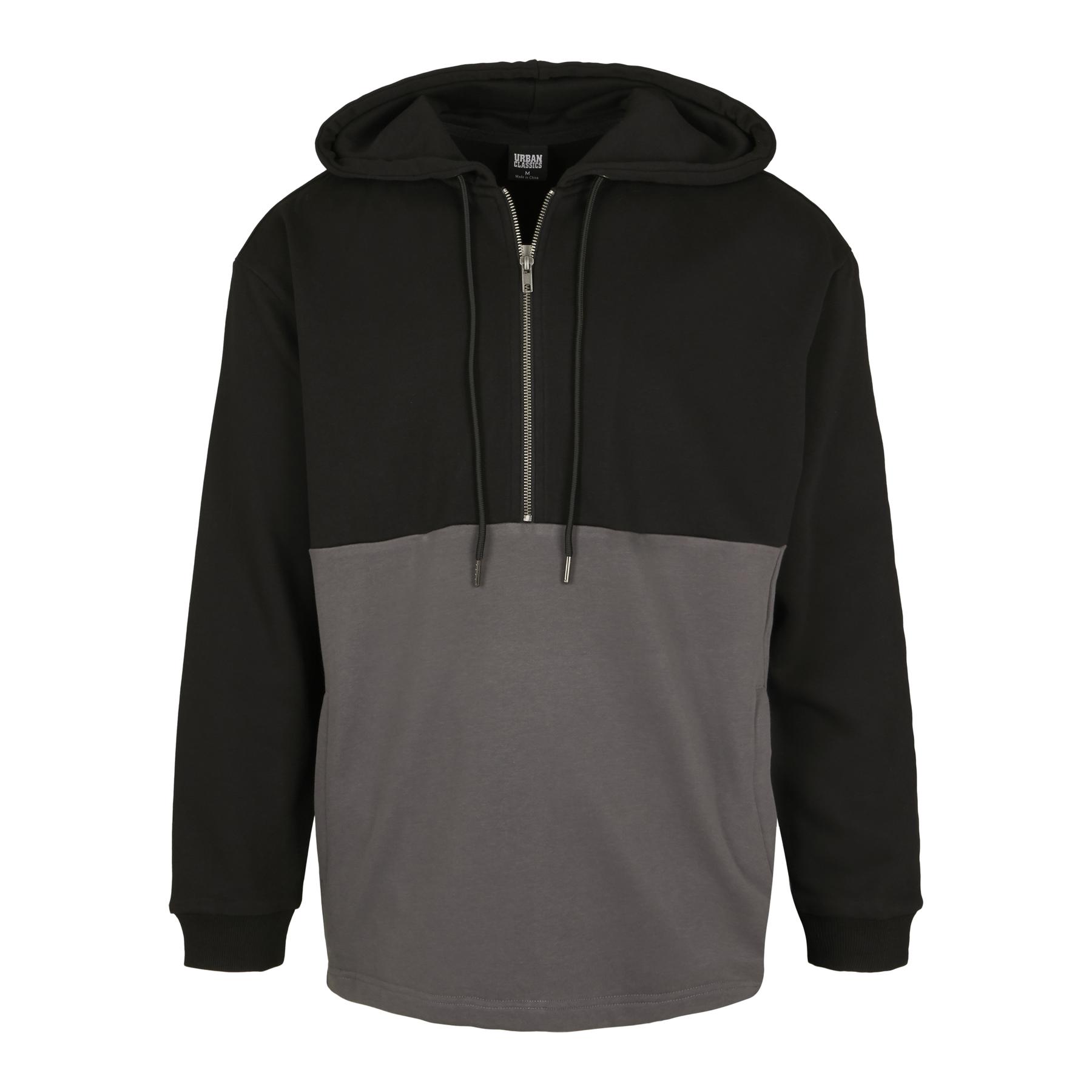 4053838574058 - Kapuzenpullover relaxed