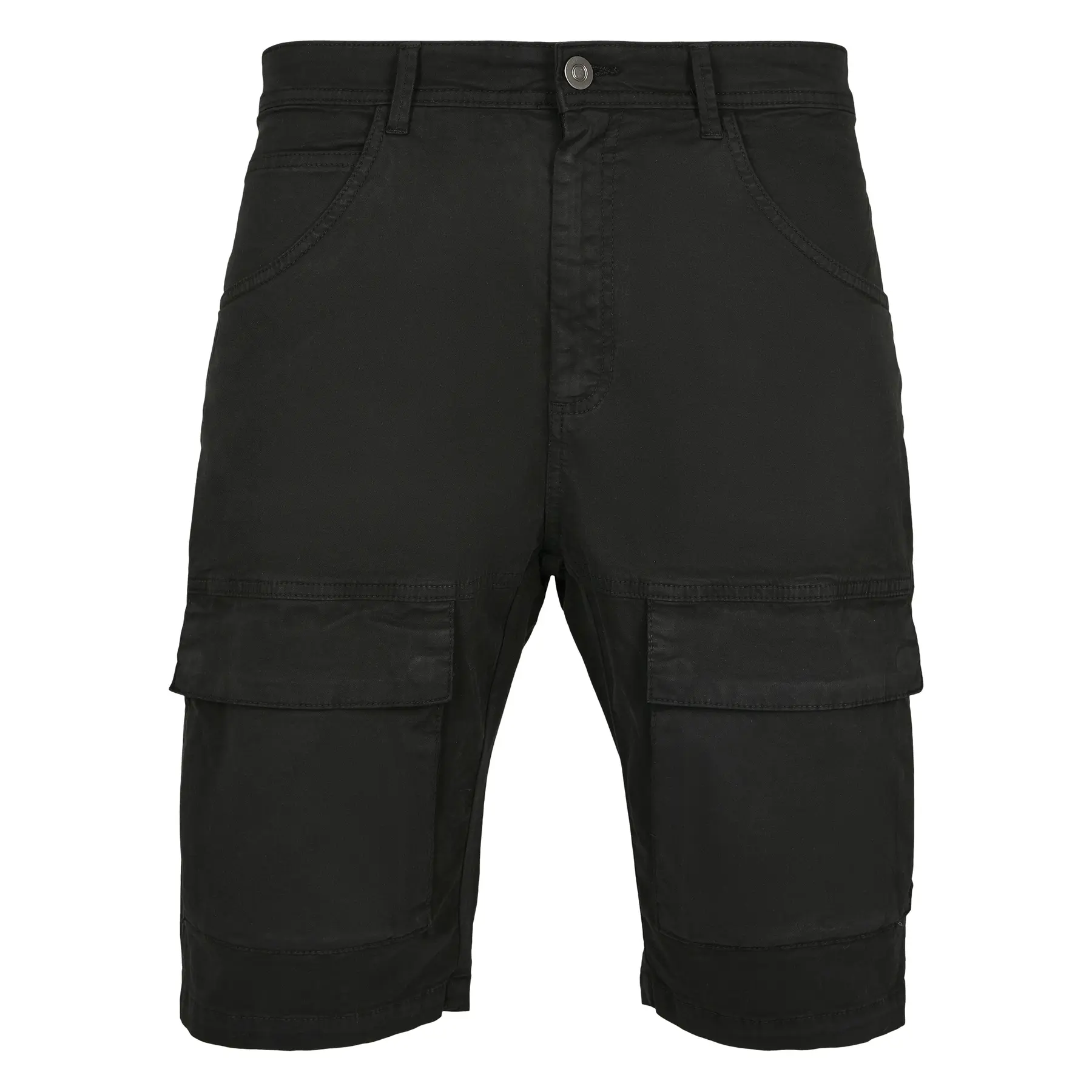 Image of Shorts Urban Classic performance cargo 2.0
