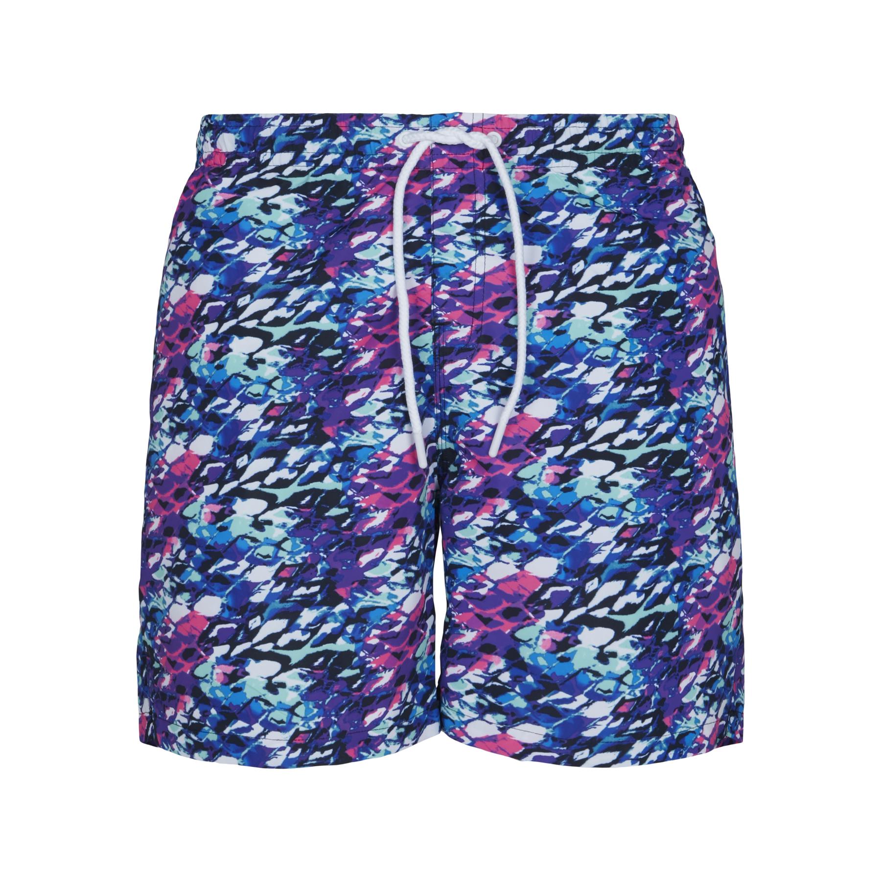 4053838561065 - Shorts Urban Classic wim