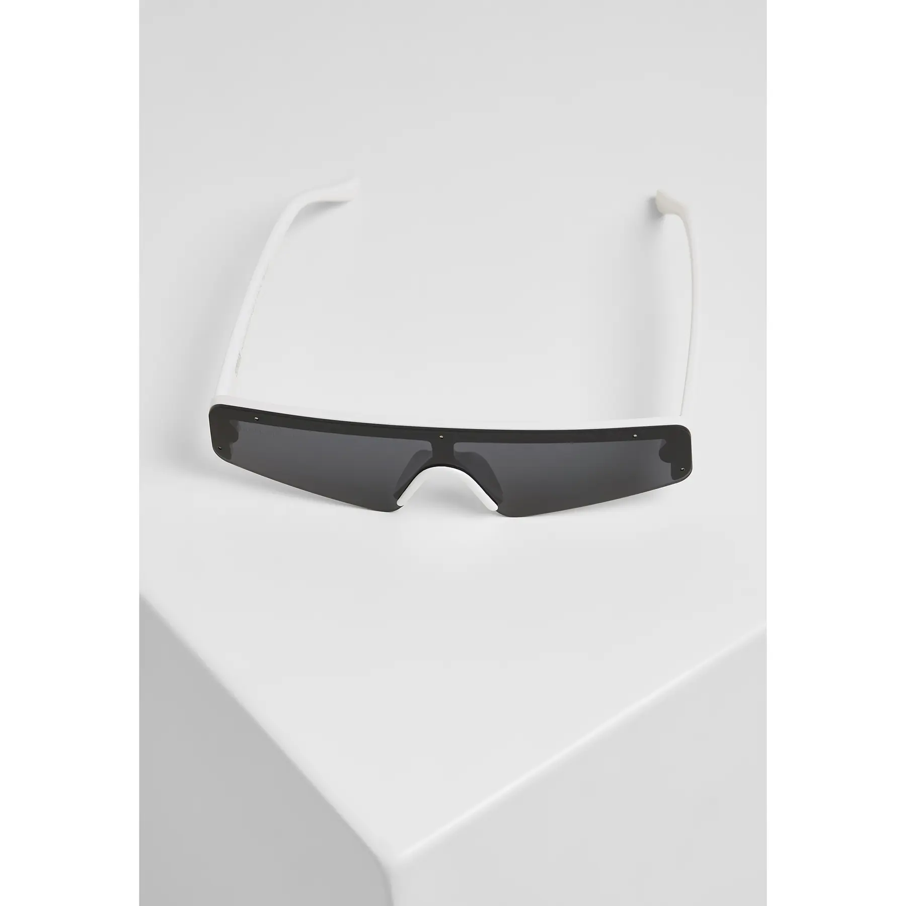 4053838570753 - Sonnenbrille urban classic (x2)