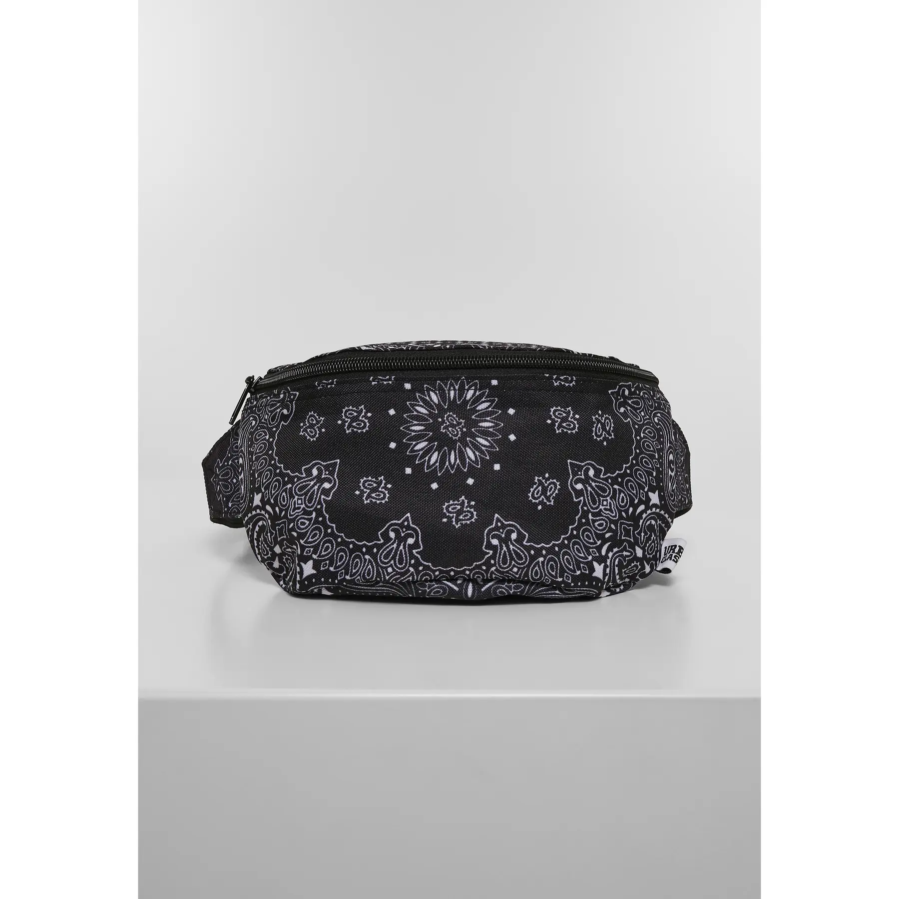 4053838602133 - Banane print hip