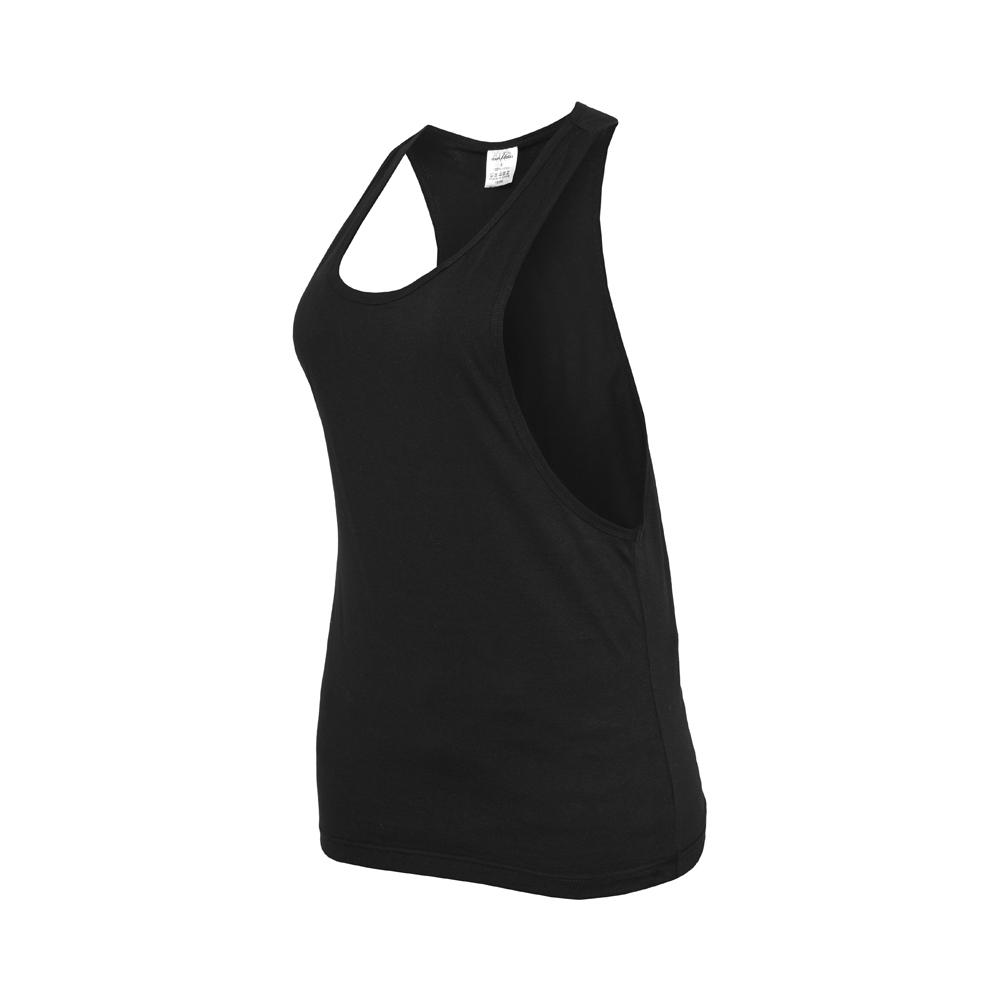 4051243111868 - Womens Urban Classic lockeres Basic-Tank-Top