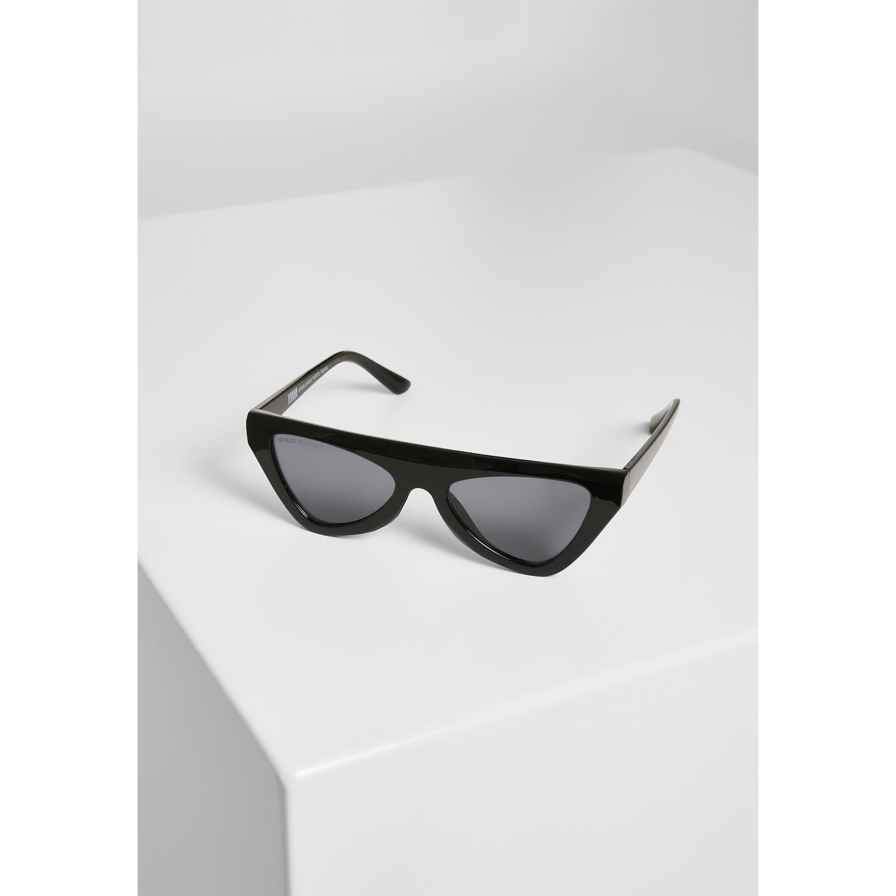 4053838602294 - Sonnenbrille Porto