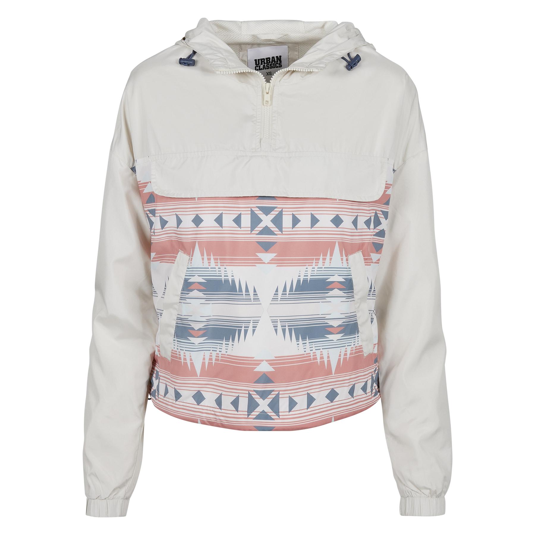 4053838612743 - Damenjacke extended shoulder