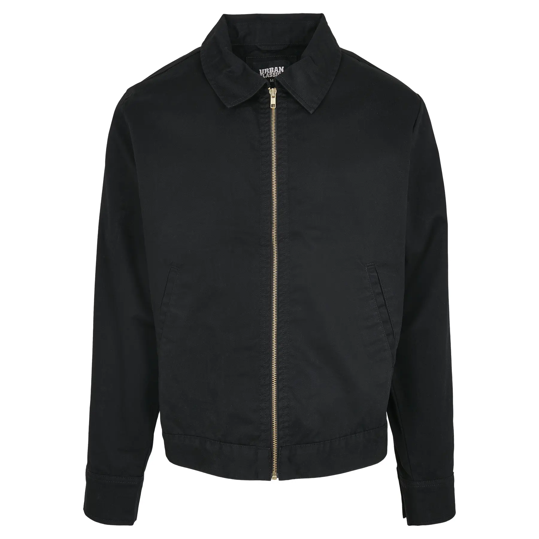 Jacket Urban Classics workwear