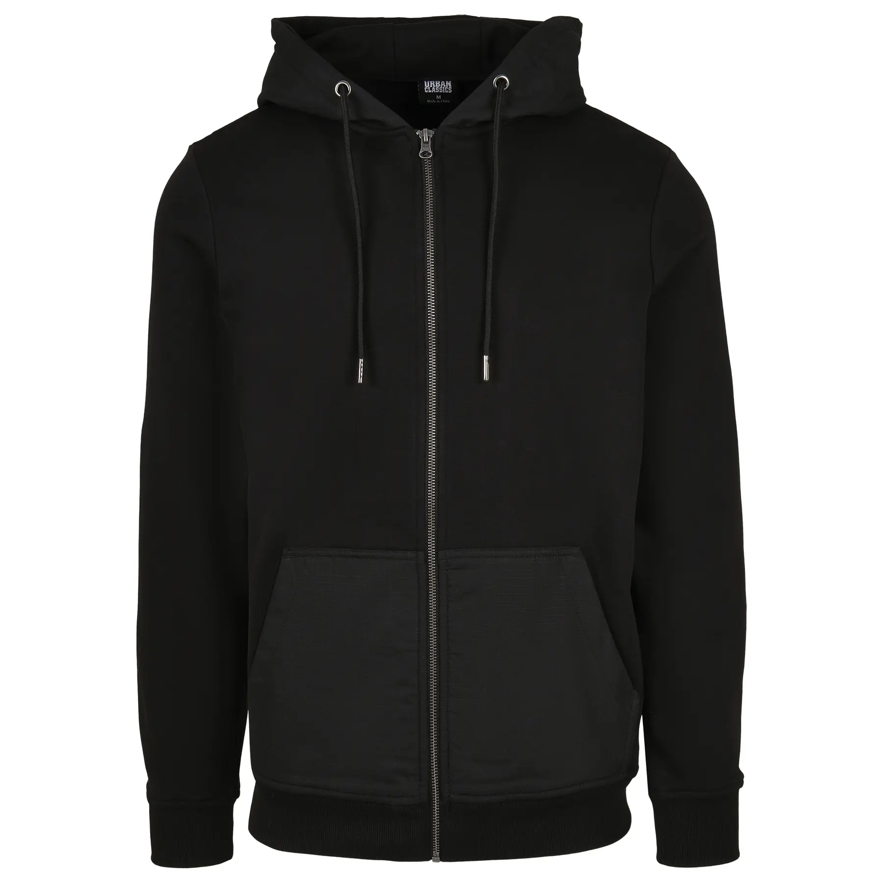 4053838606476 - Hoodie fabric mix