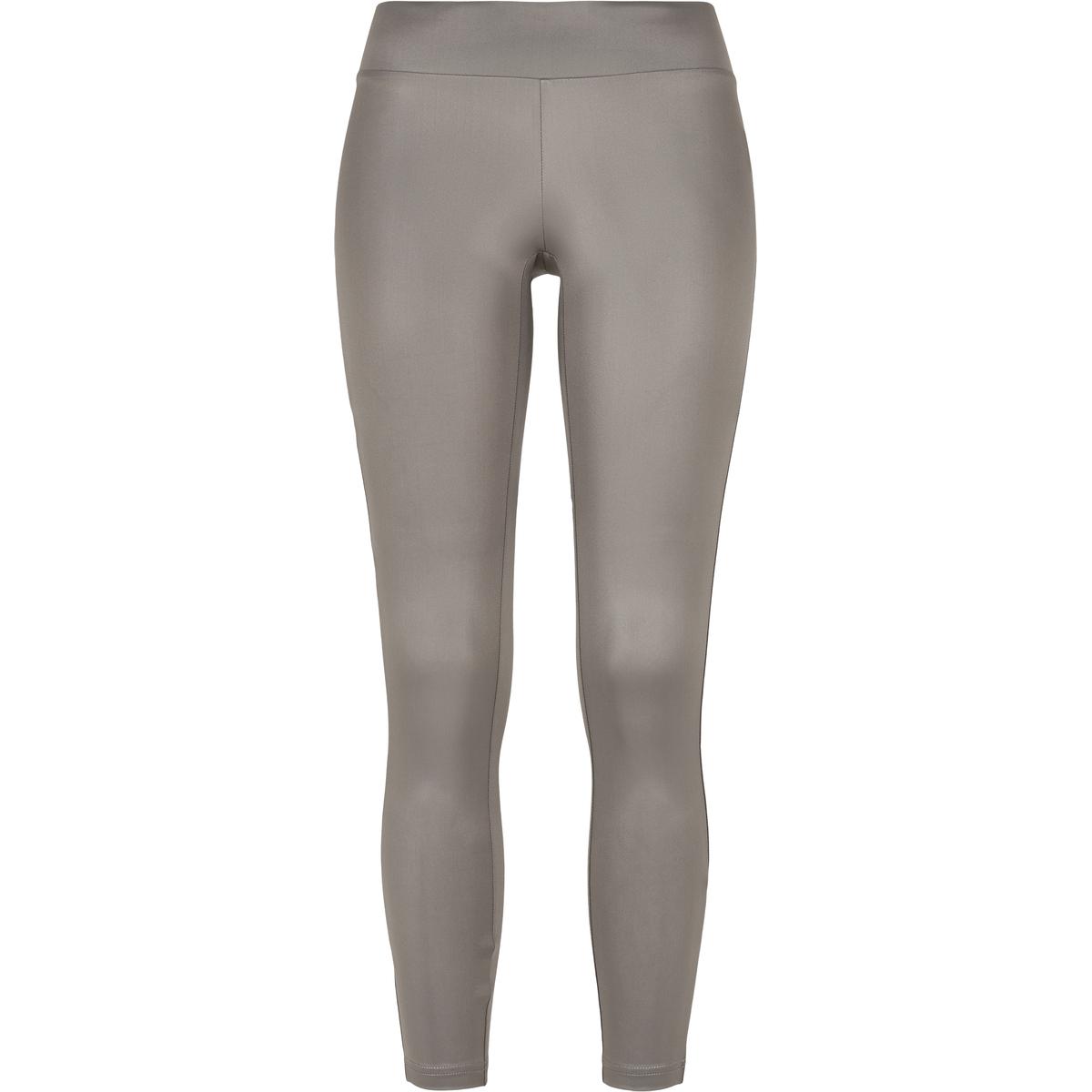 4053838767504 - Damen-Leggings imitation cuir