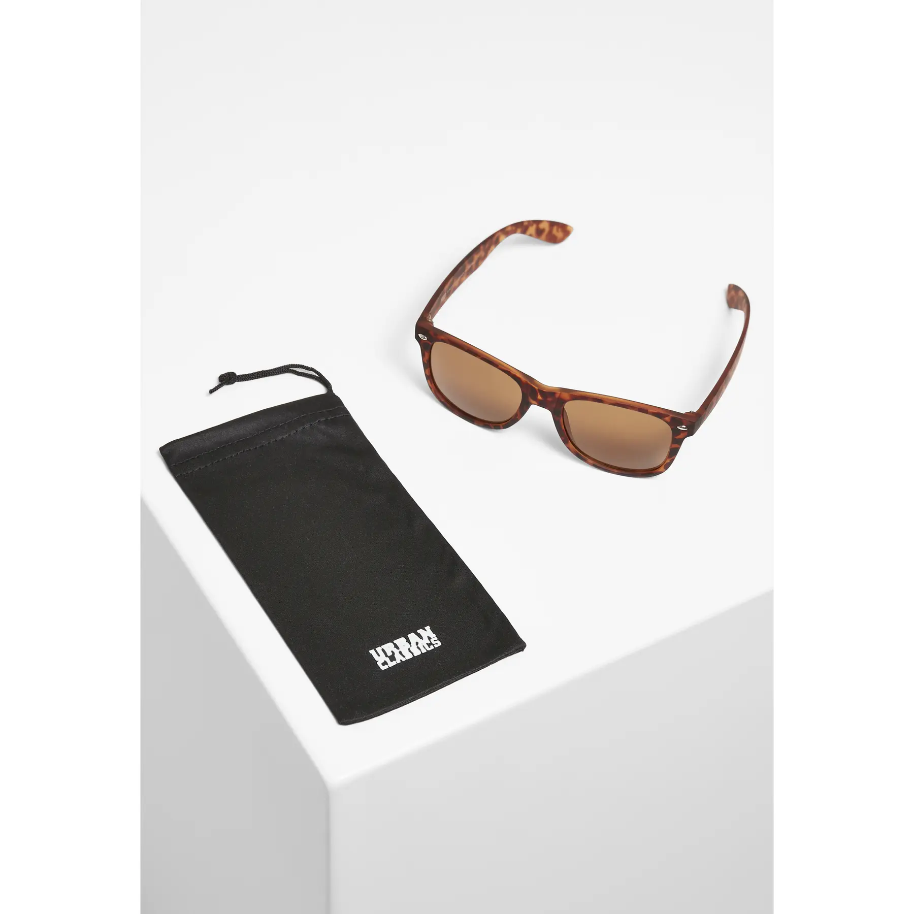 4053838593806 - Sonnenbrille likoma uc