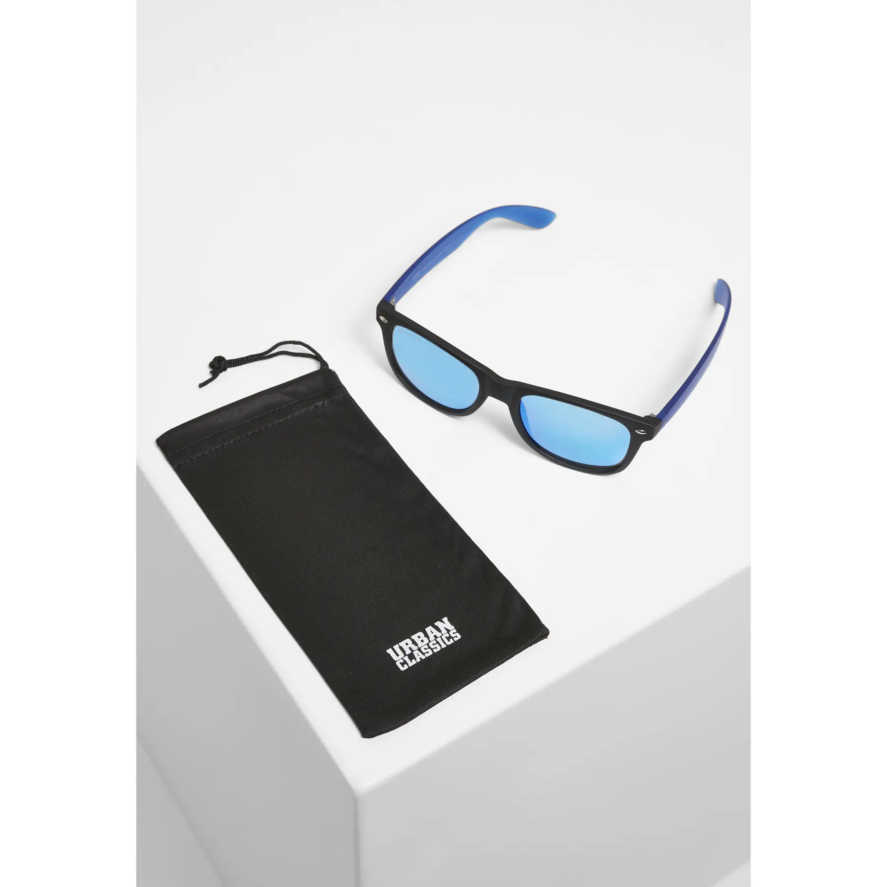 4053838593929 - Sonnenbrille likoma mirror uc
