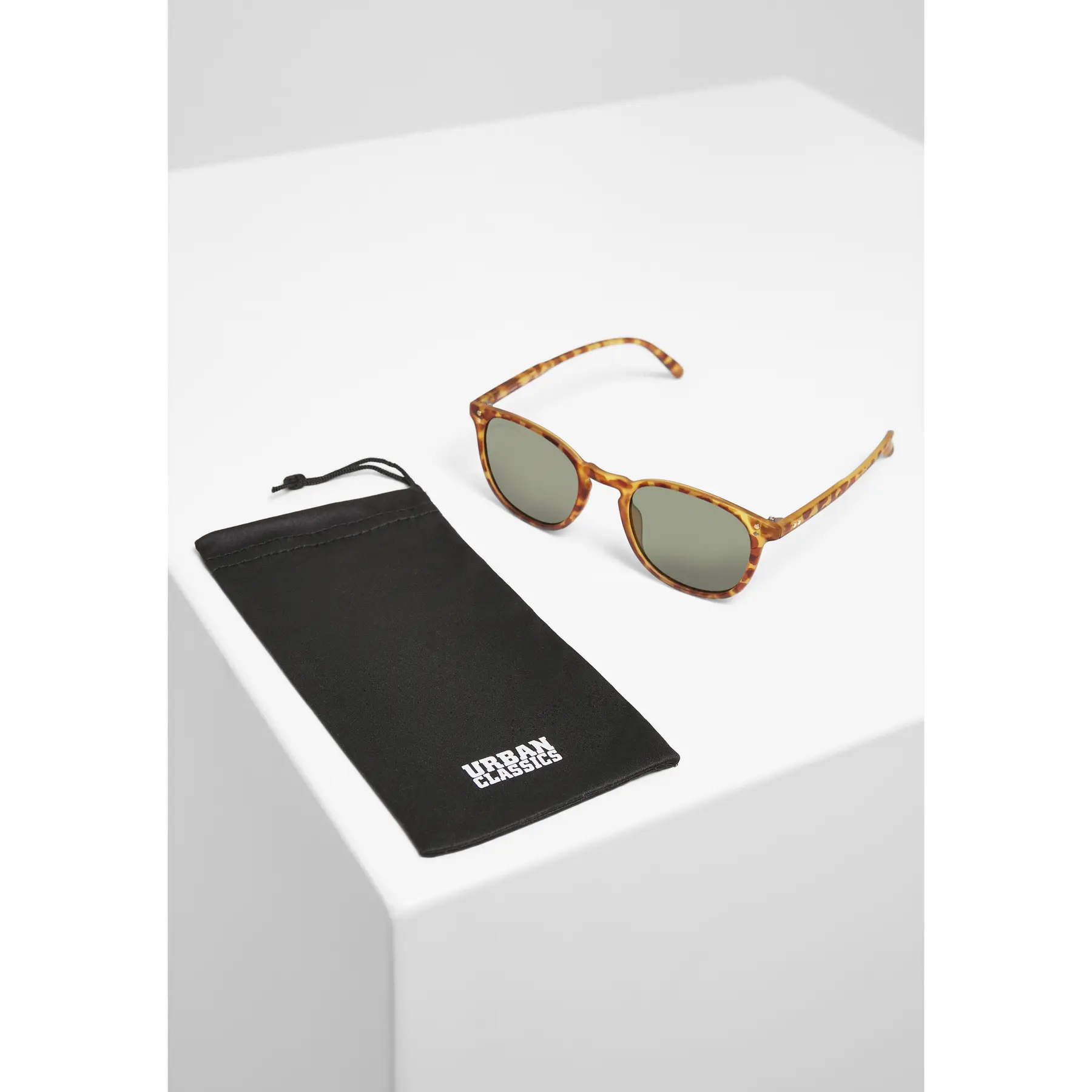 4053838594117 - Sonnenbrille arthur uc
