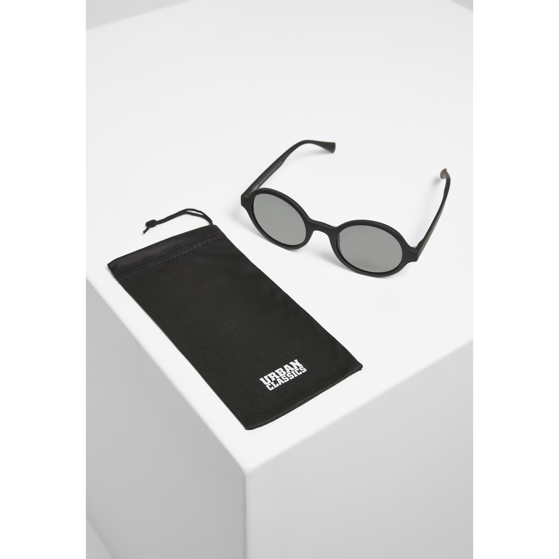 4053838594131 - Sonnenbrille retro funk uc