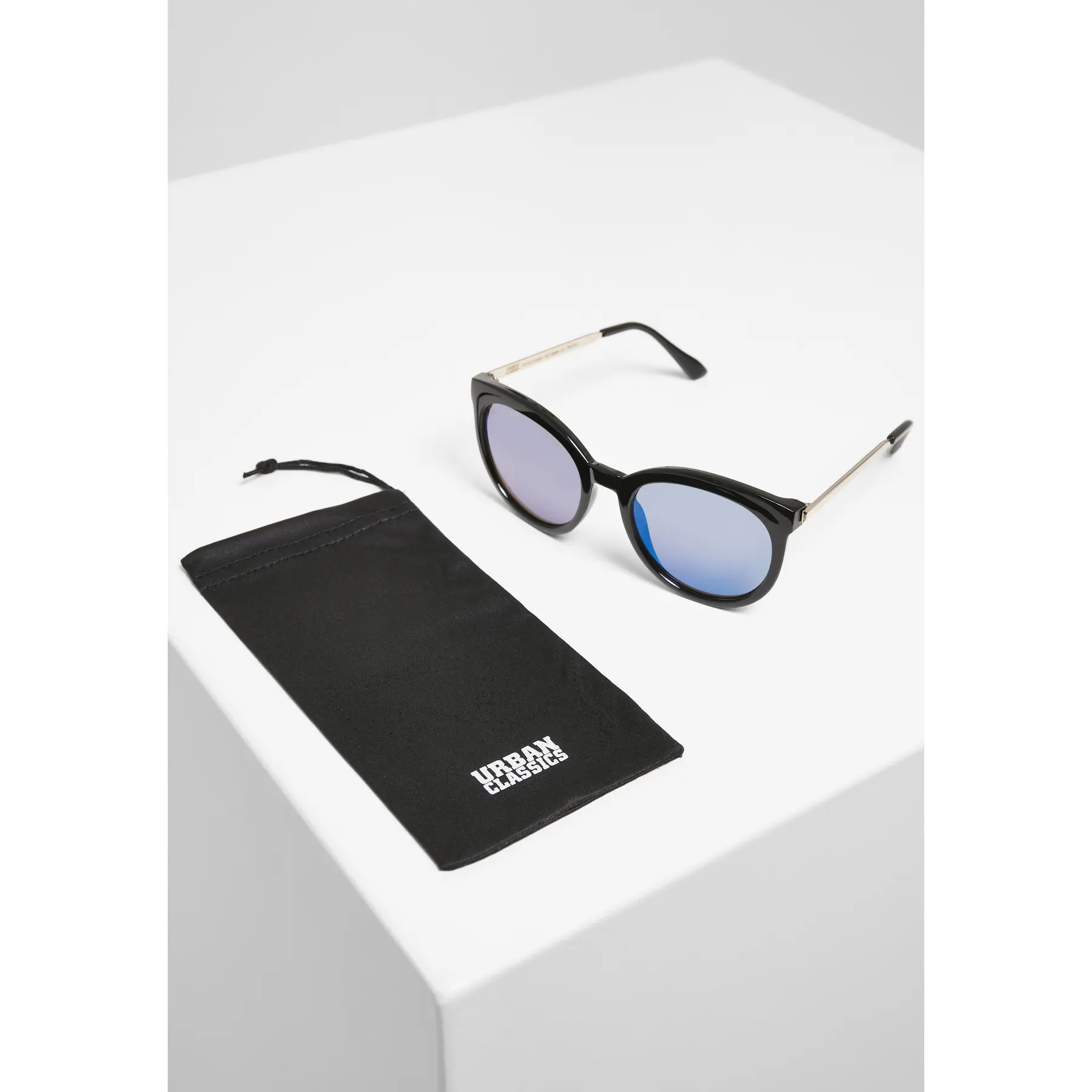 4053838594209 - Sonnenbrille october uc