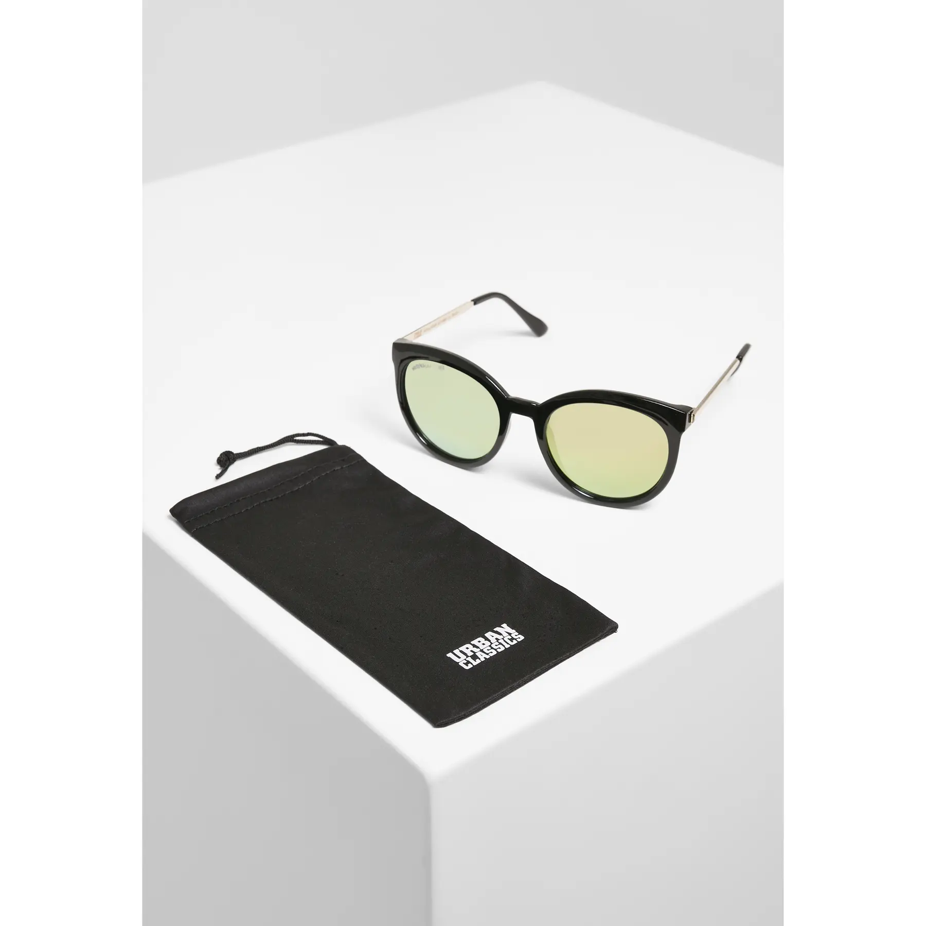 4053838594216 - Sonnenbrille october uc