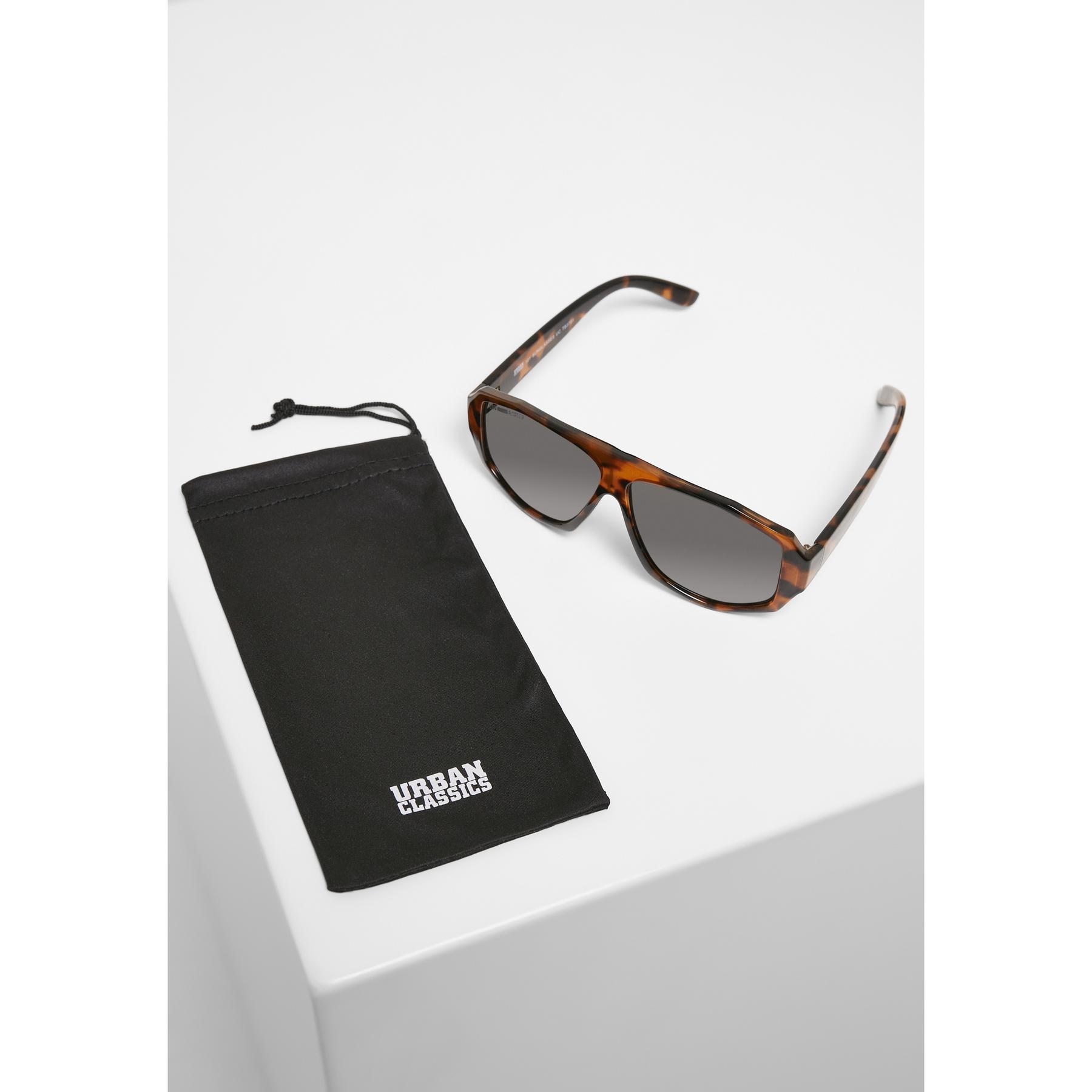 4053838594445 - Sonnenbrille 101 uc