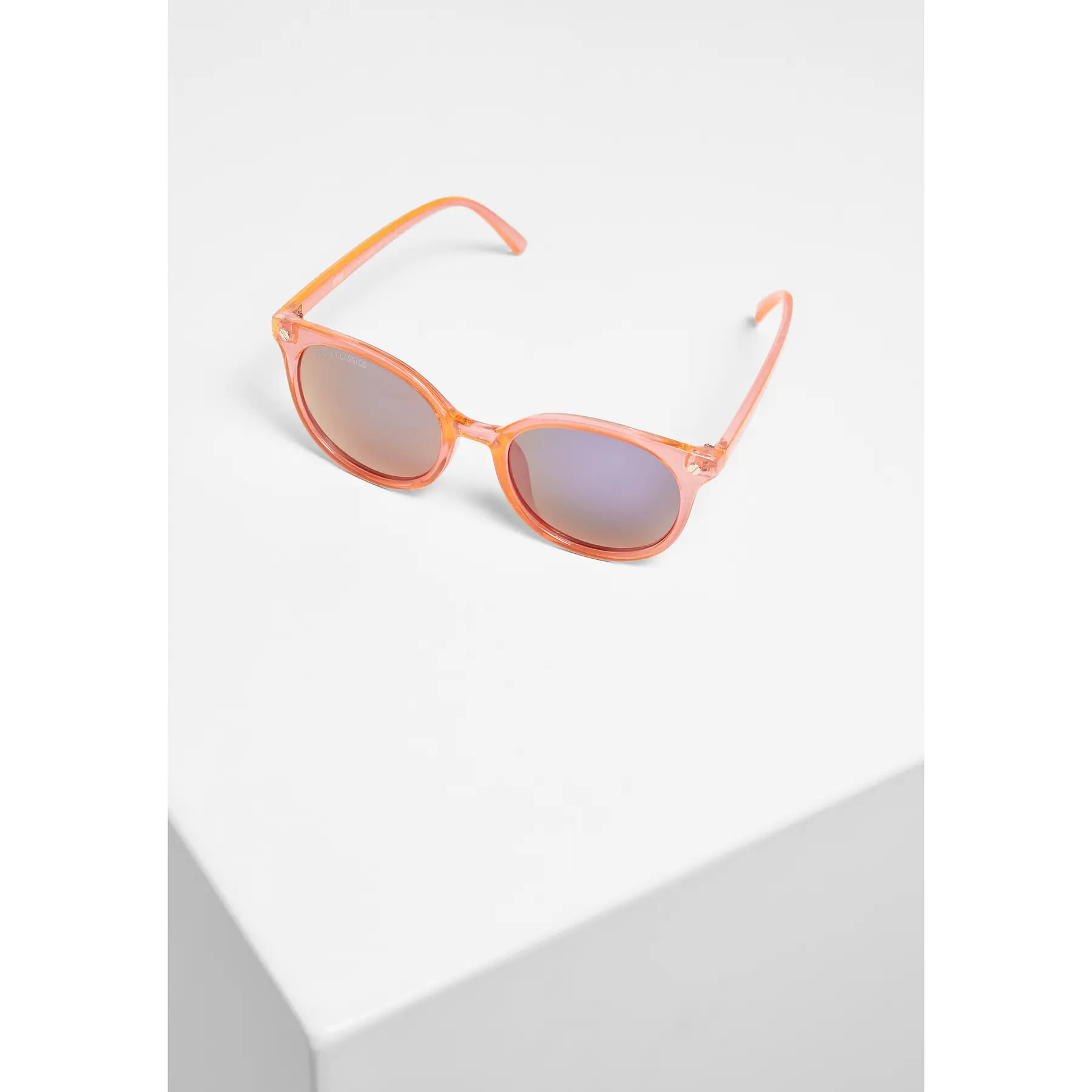4053838594599 - Sonnenbrille 108 uc