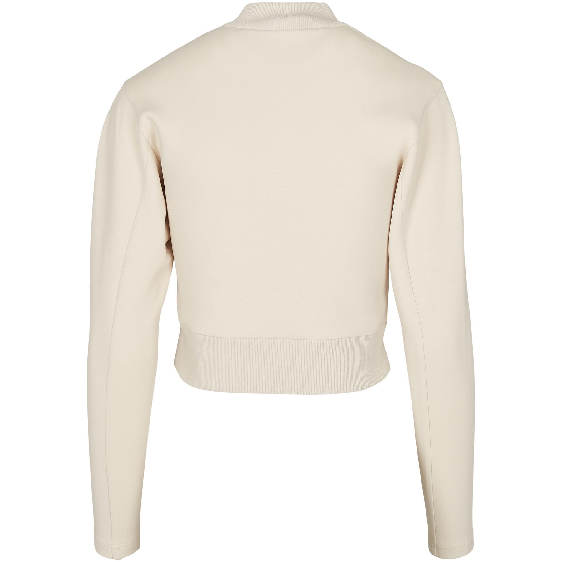 product/t/b/tb3782-00208_7.jpg
