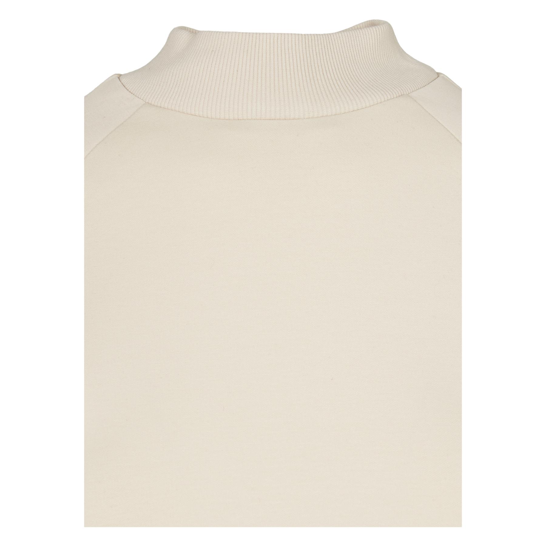 product/t/b/tb3782-00208_8.jpg
