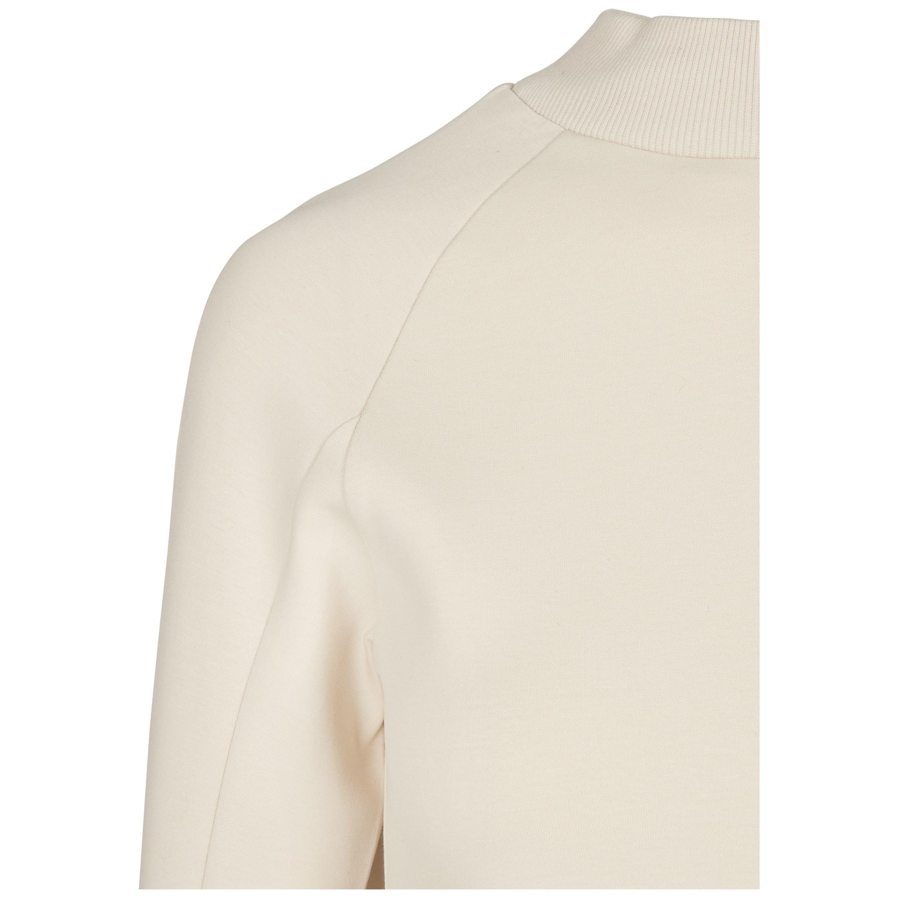 product/t/b/tb3782-00208_9.jpg