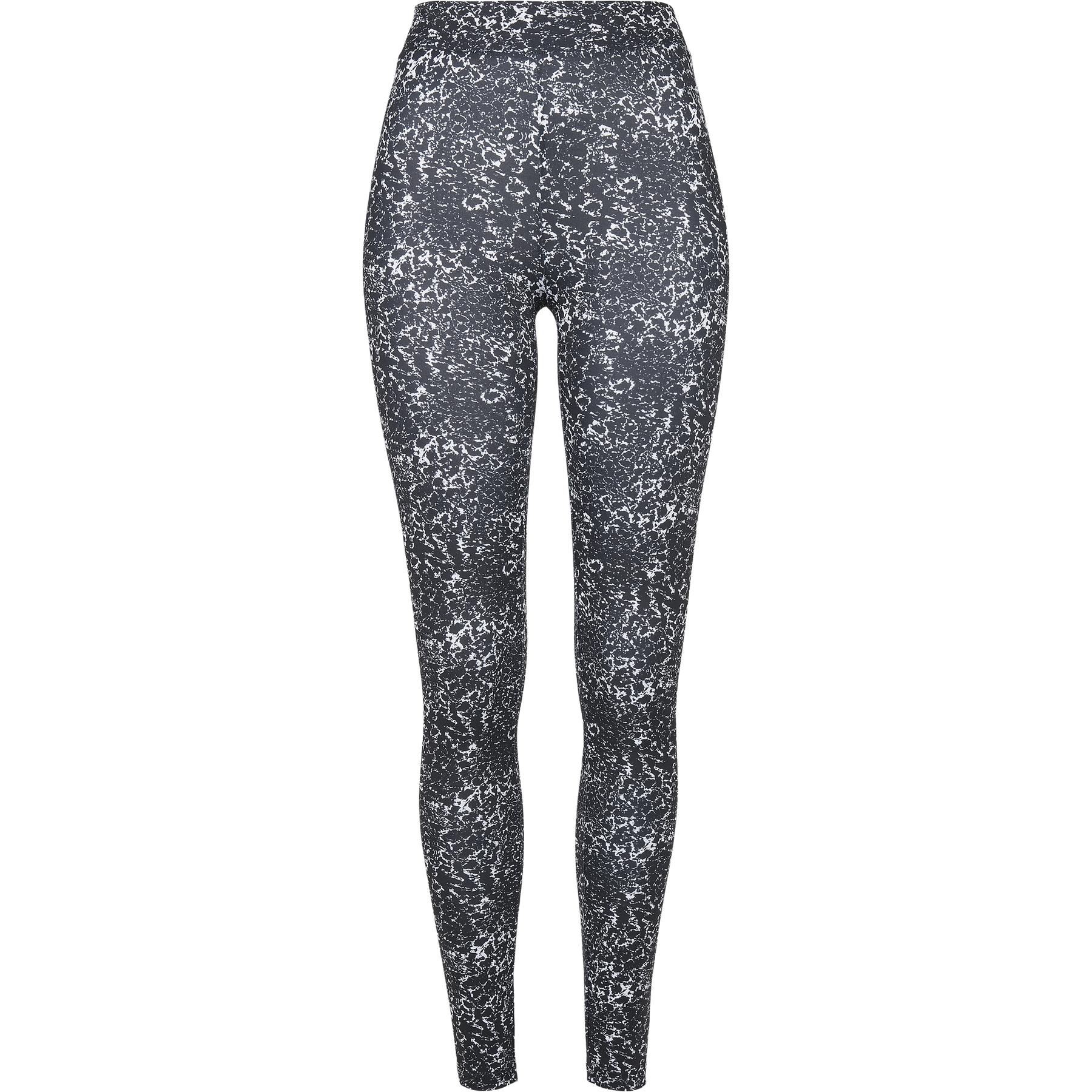 4053838672860 - Leggings Frau aop