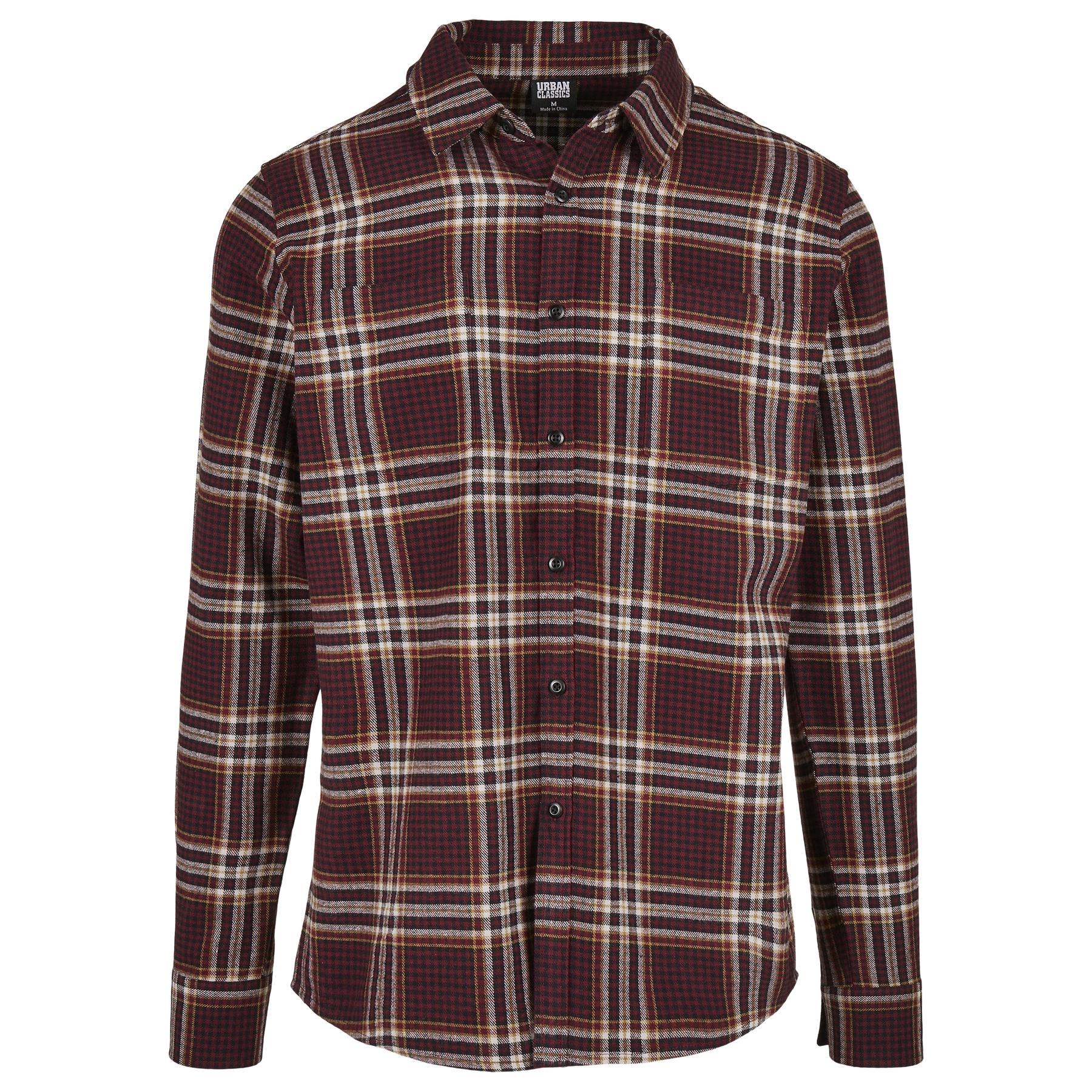 4053838676851 - Sweatshirt cTrainings-Hürded campus