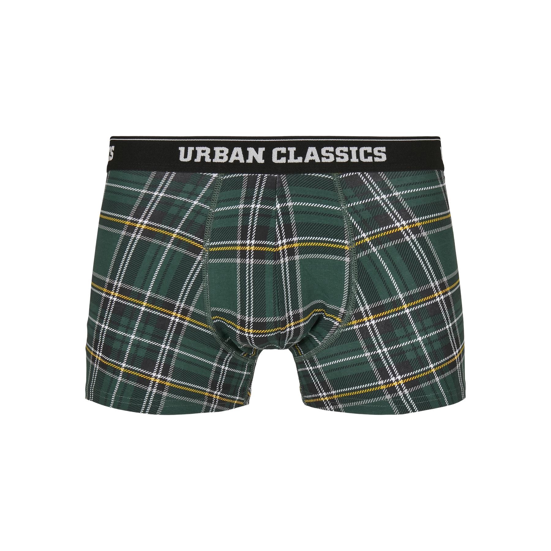 4053838681275 - Boxershorts boxer shorts (3pcs)
