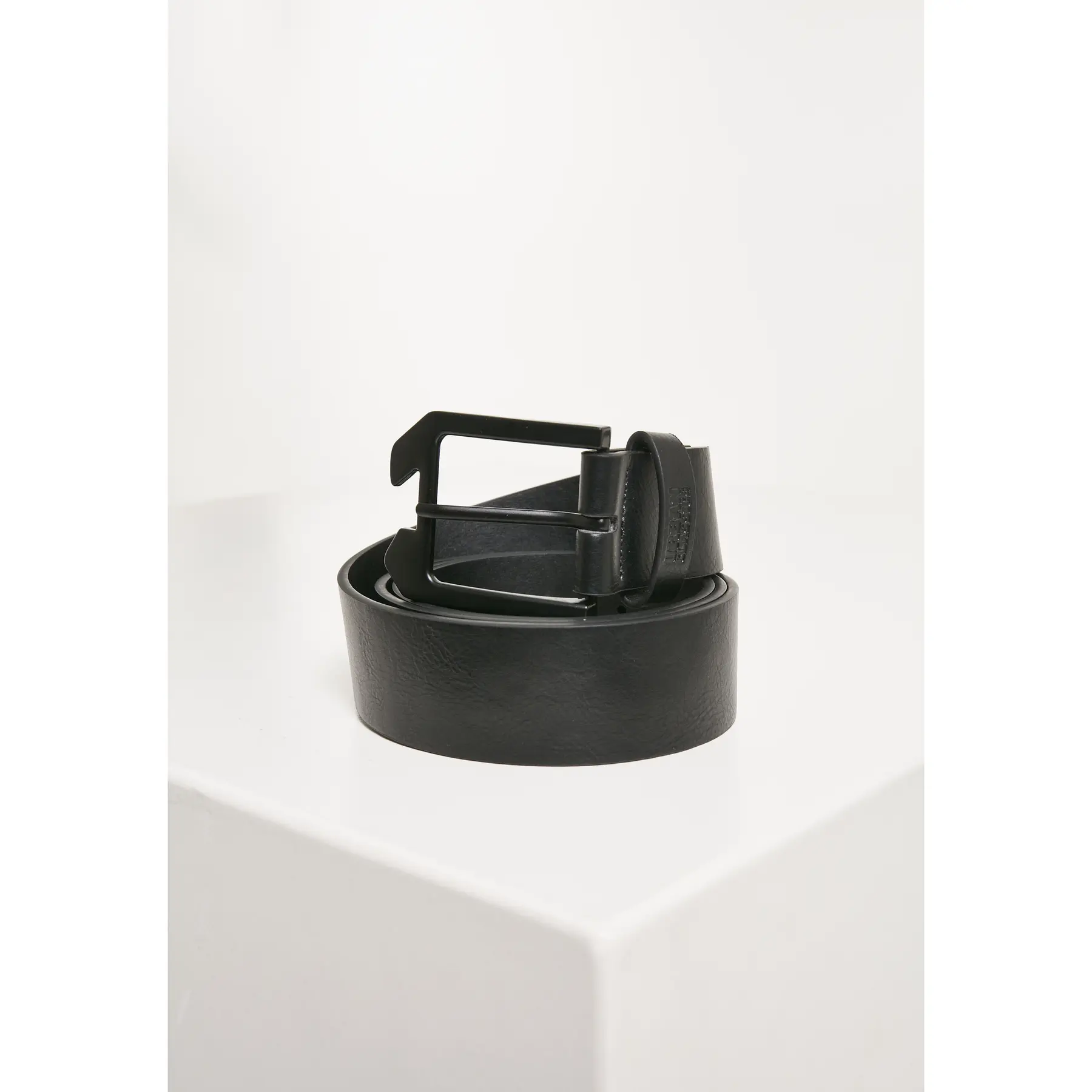 4053838665282 - Bottle Opener Belt Gürtel schwarz