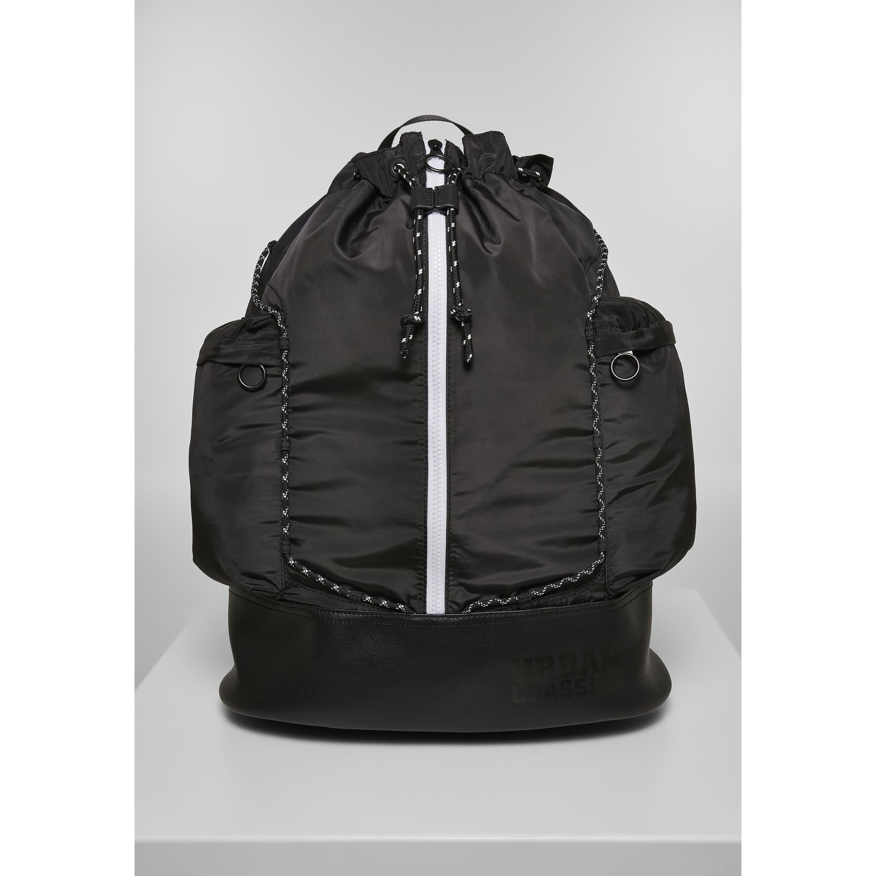 4053838665305 - Sweatshirt-Rucksack light weight hiking