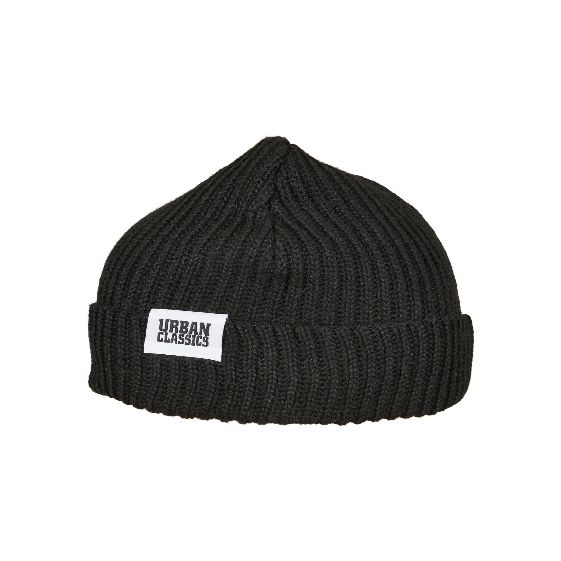 4053838665398 - Kappe recycled yarn fisherman