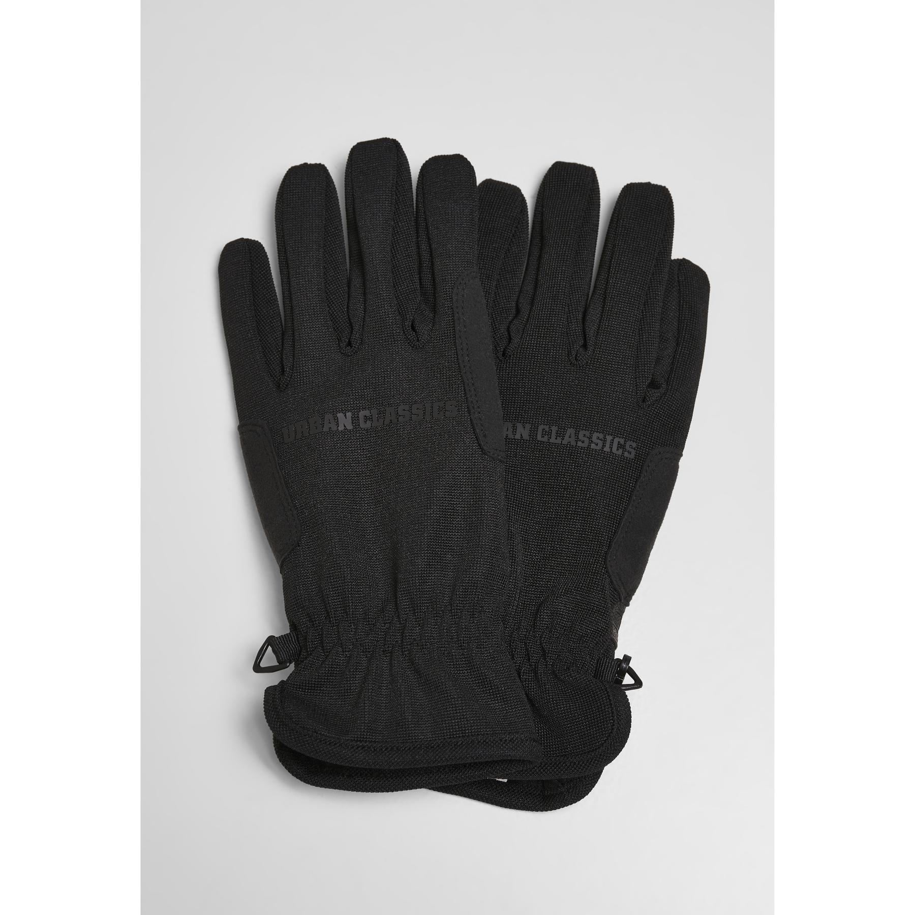 4053838665473 - Handschuhe performance