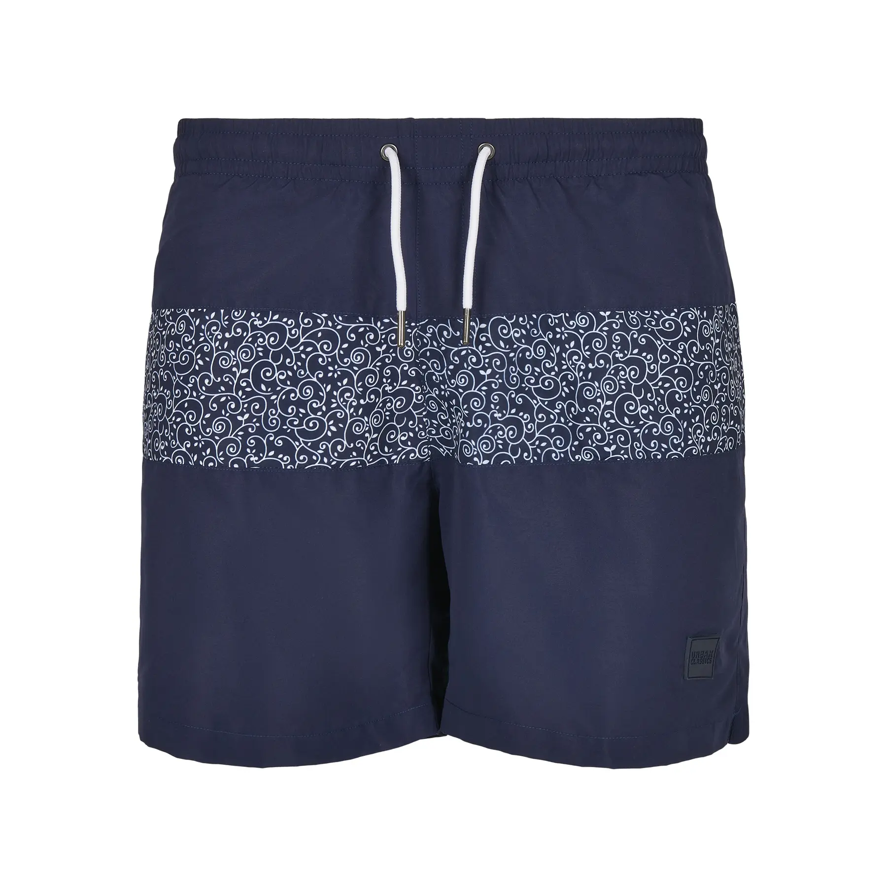 jersey Urban Classics Mid Block Pattern