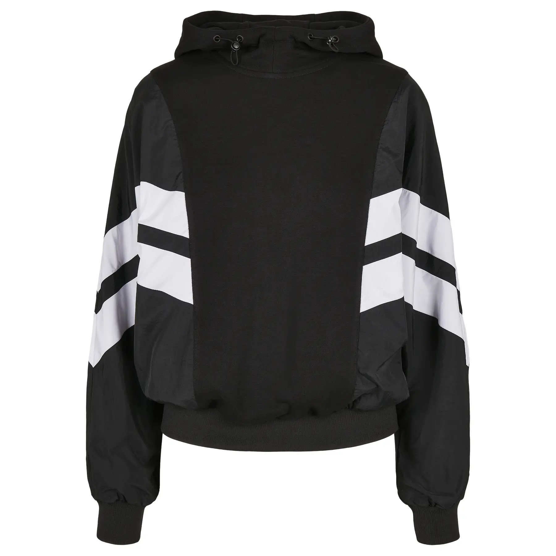 4053838713921 - Kapuzenpullover für Frauen ladies mix Urban Classics