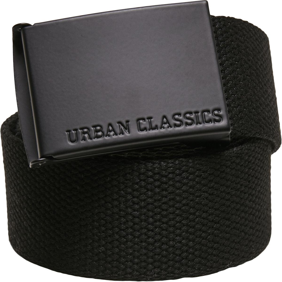 4053838802977 - Gürtel Urban Classics