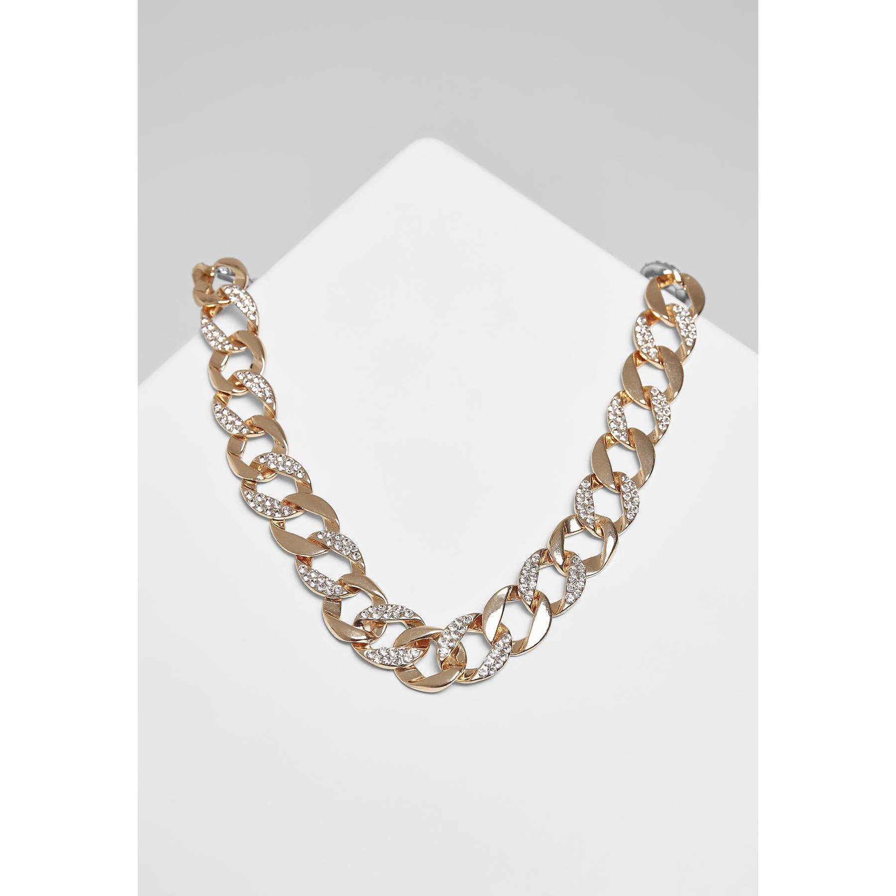 product/t/b/tb4052-00109_2.jpg